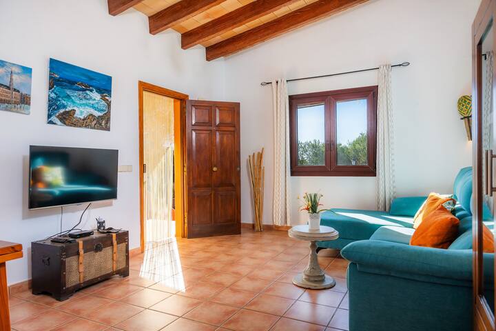 Can Pota gallery image 4