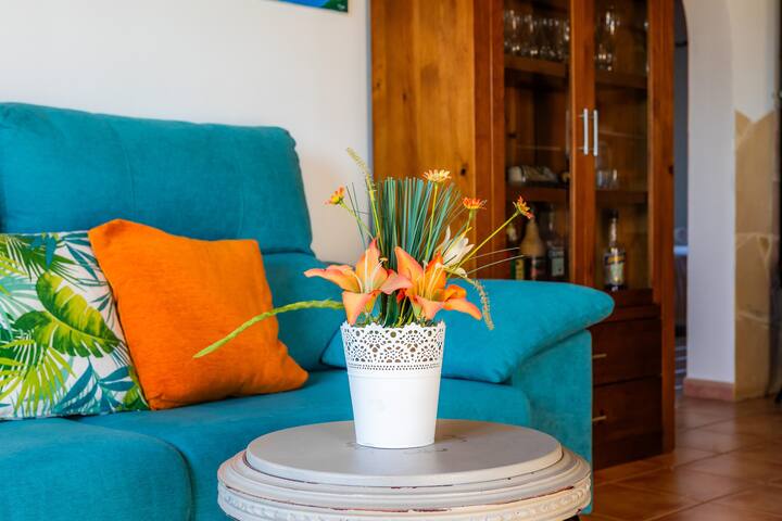 Can Pota gallery image 5