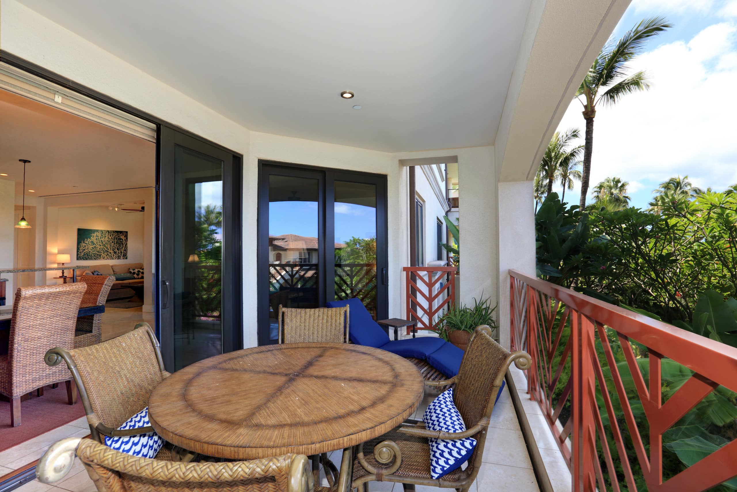 Villa in Kihei · ★5.0 · 2 bedrooms · 3 beds · 2 baths - Image 7