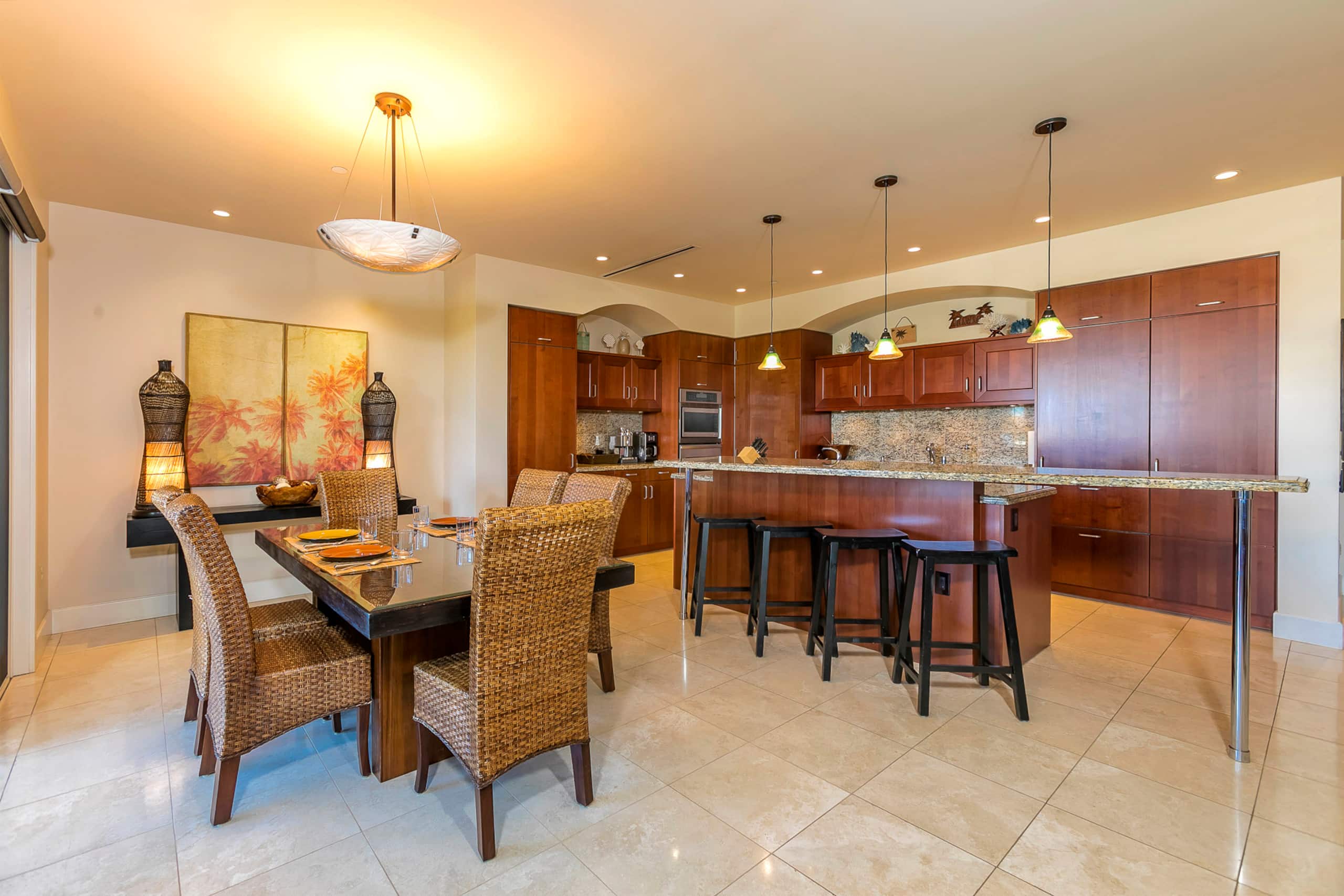 Villa in Kihei · ★5.0 · 2 bedrooms · 3 beds · 2 baths - Image 16
