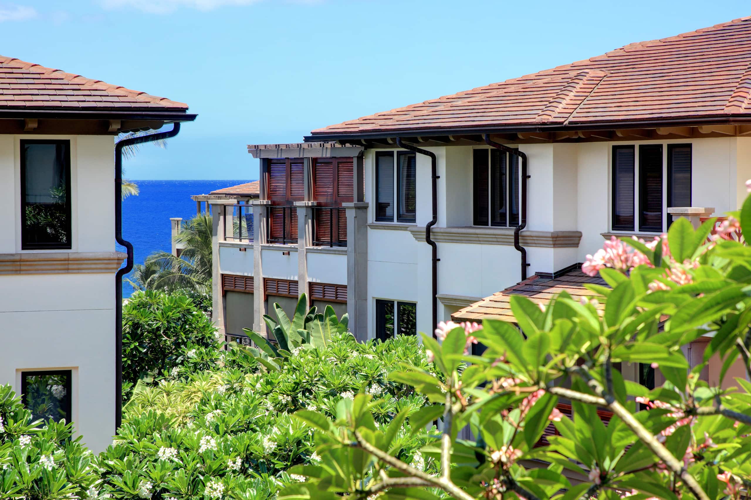 Villa in Kihei · ★5.0 · 2 bedrooms · 3 beds · 2 baths - Image 4