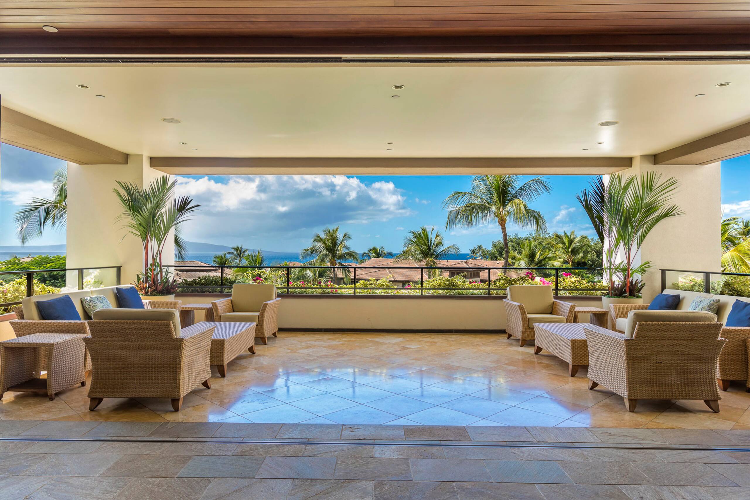 Villa in Kihei · ★5.0 · 2 bedrooms · 3 beds · 2 baths - Image 83