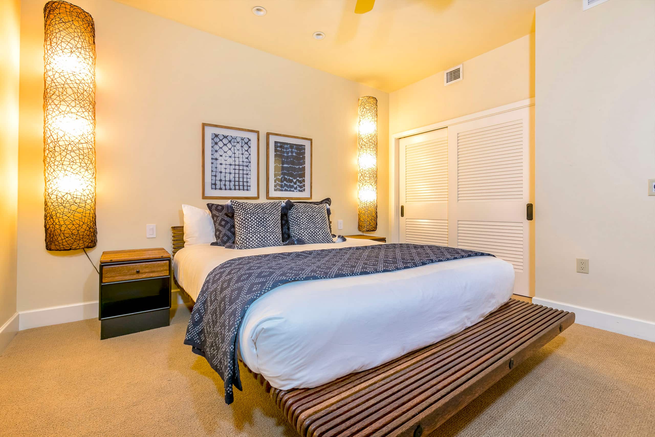 Villa in Kihei · ★5.0 · 2 bedrooms · 3 beds · 2 baths - Image 39
