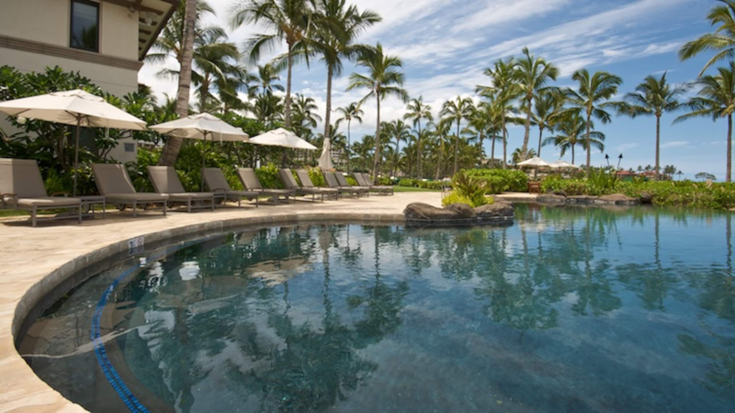 Villa in Kihei · ★5.0 · 2 bedrooms · 3 beds · 2 baths - Image 54