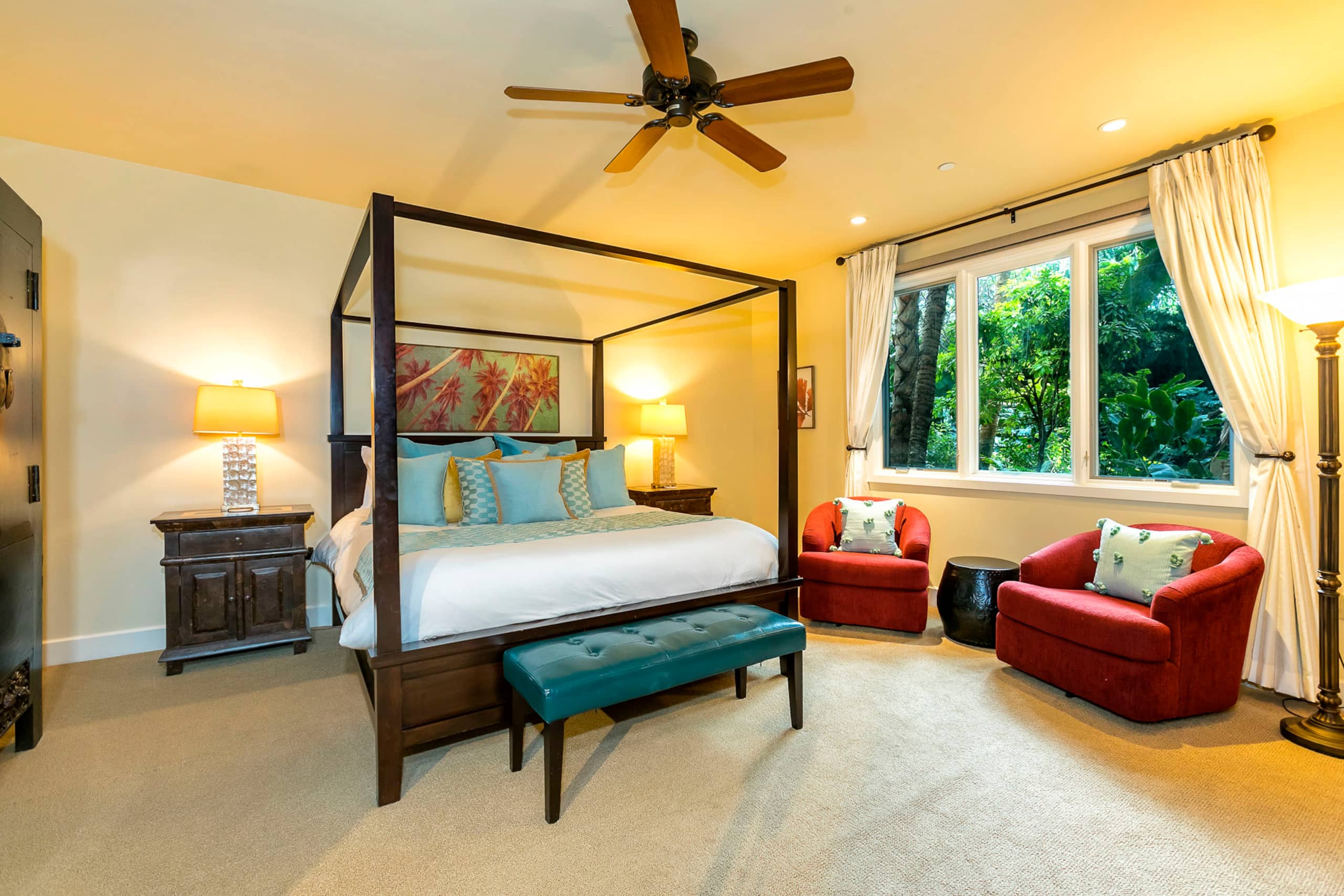 Villa in Kihei · ★5.0 · 2 bedrooms · 3 beds · 2 baths - Image 29