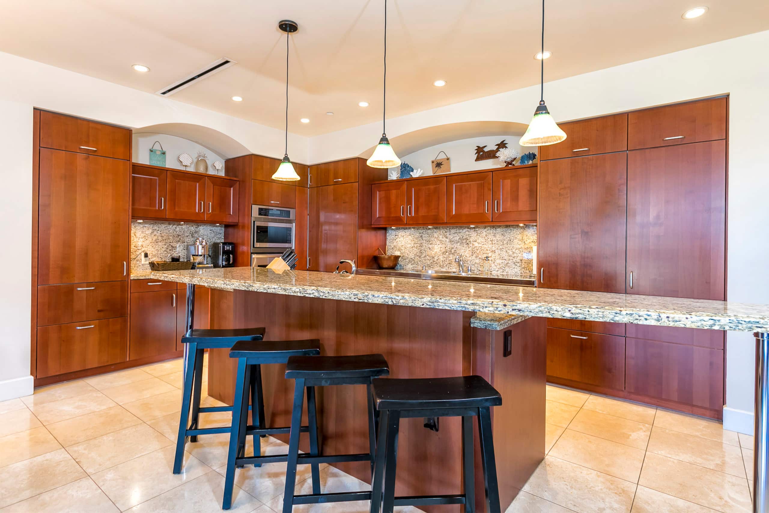Villa in Kihei · ★5.0 · 2 bedrooms · 3 beds · 2 baths - Image 21