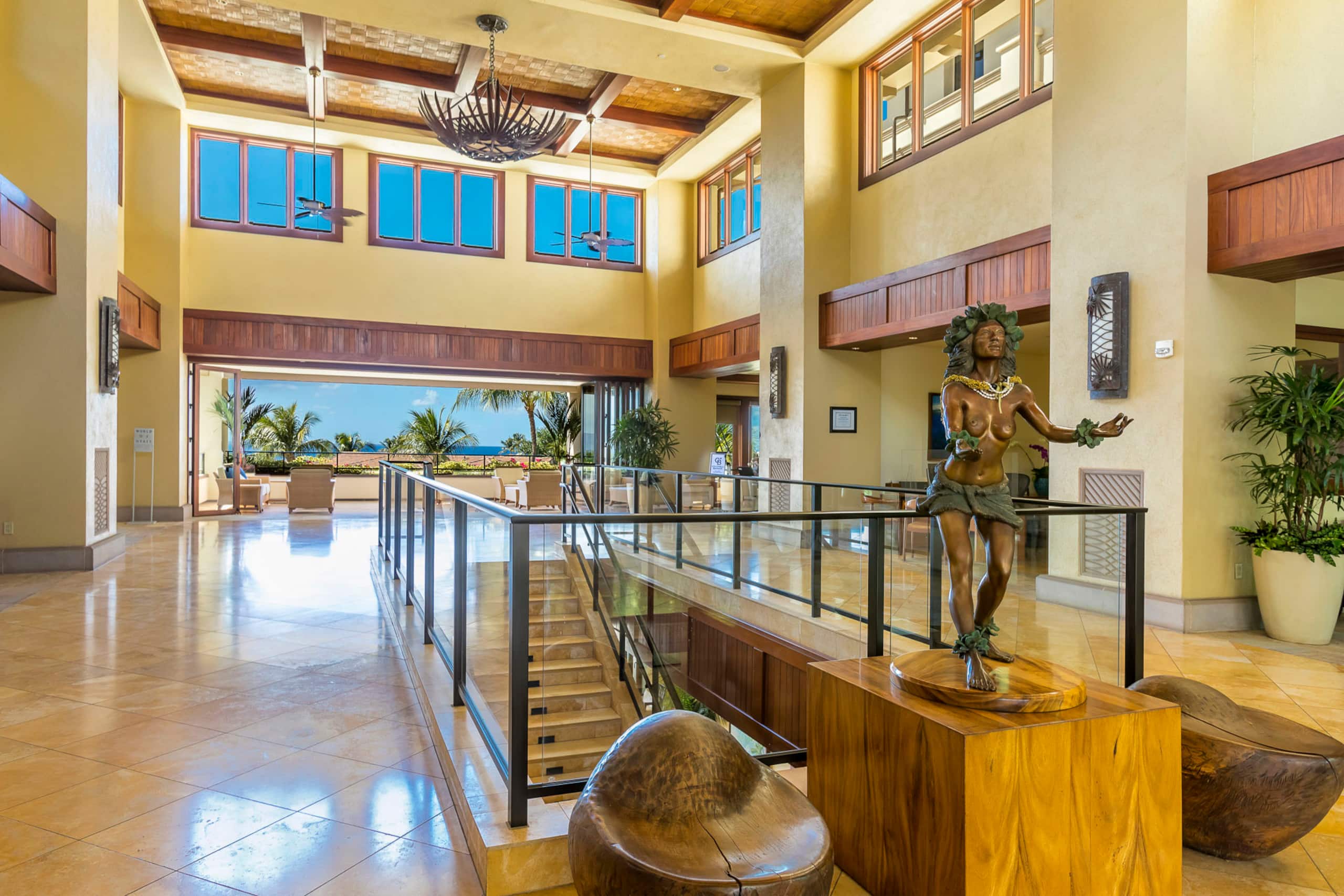 Villa in Kihei · ★5.0 · 2 bedrooms · 3 beds · 2 baths - Image 82