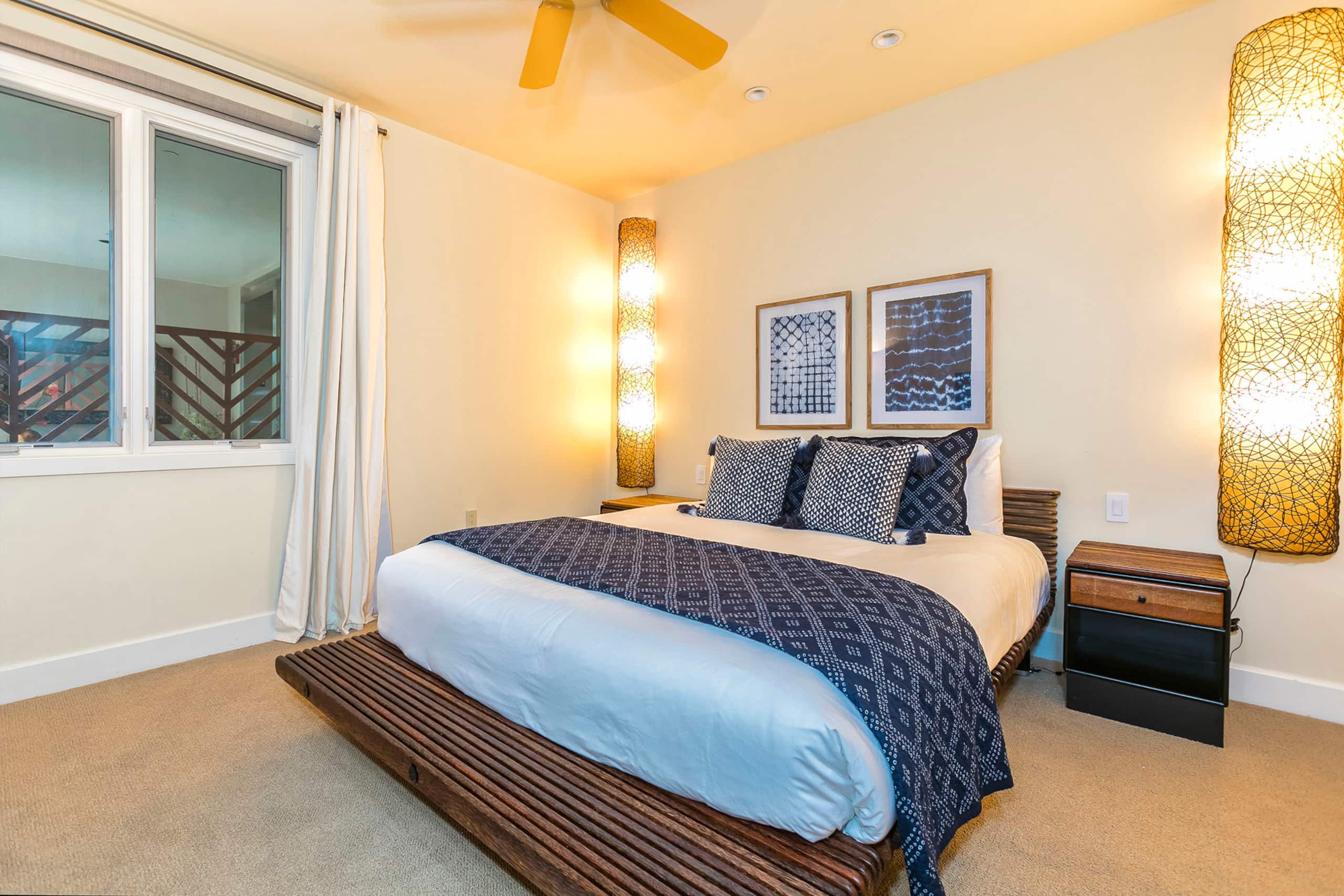 Villa in Kihei · ★5.0 · 2 bedrooms · 3 beds · 2 baths - Image 37