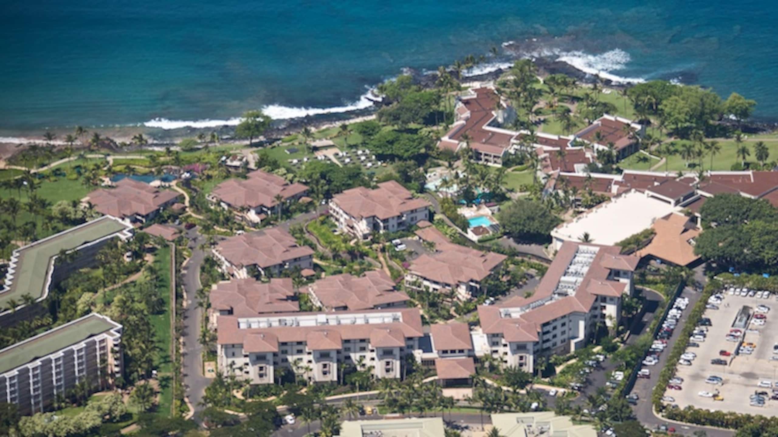 Villa in Kihei · ★5.0 · 2 bedrooms · 3 beds · 2 baths - Image 56