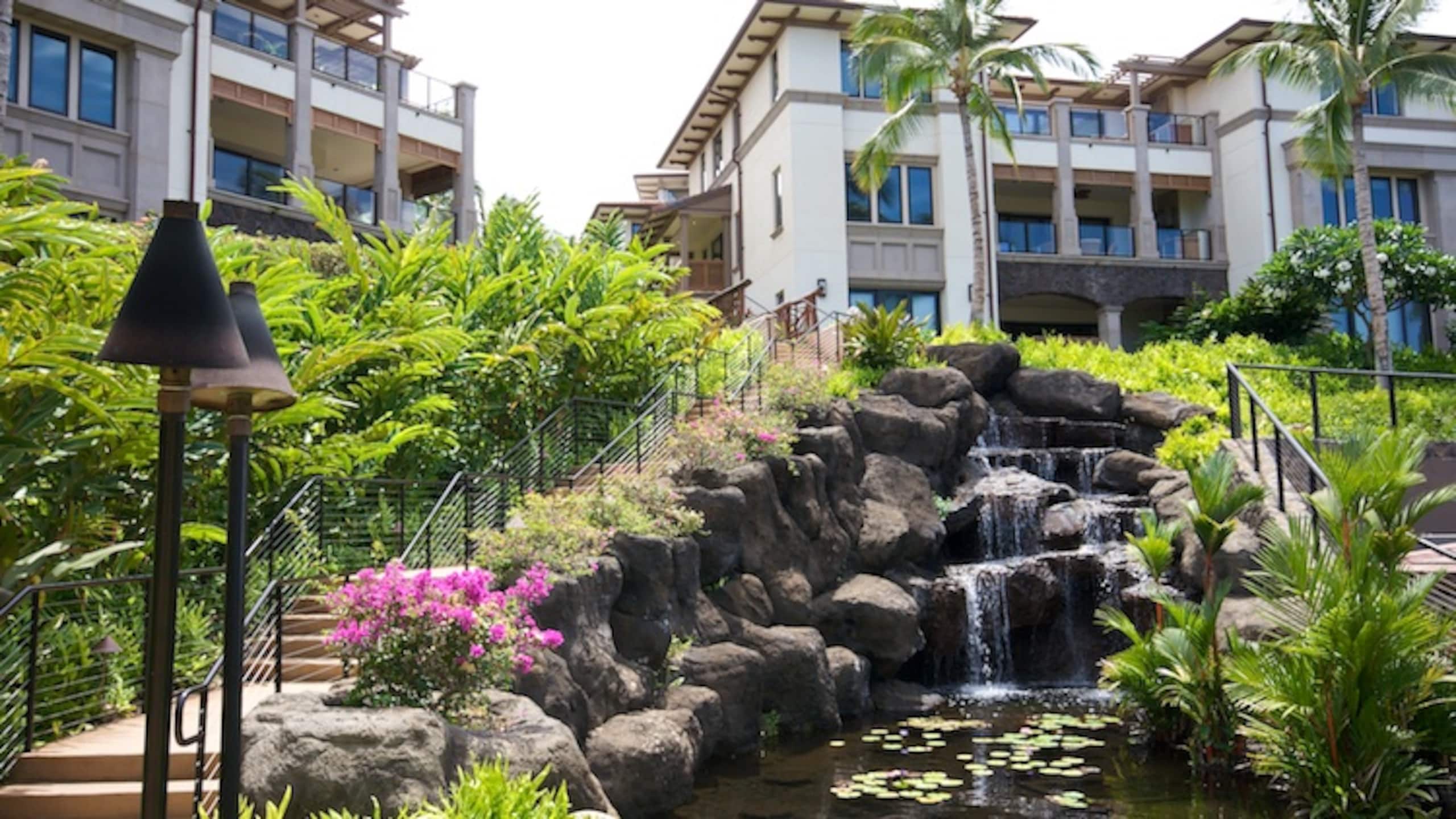 Villa in Kihei · ★5.0 · 2 bedrooms · 3 beds · 2 baths - Image 46