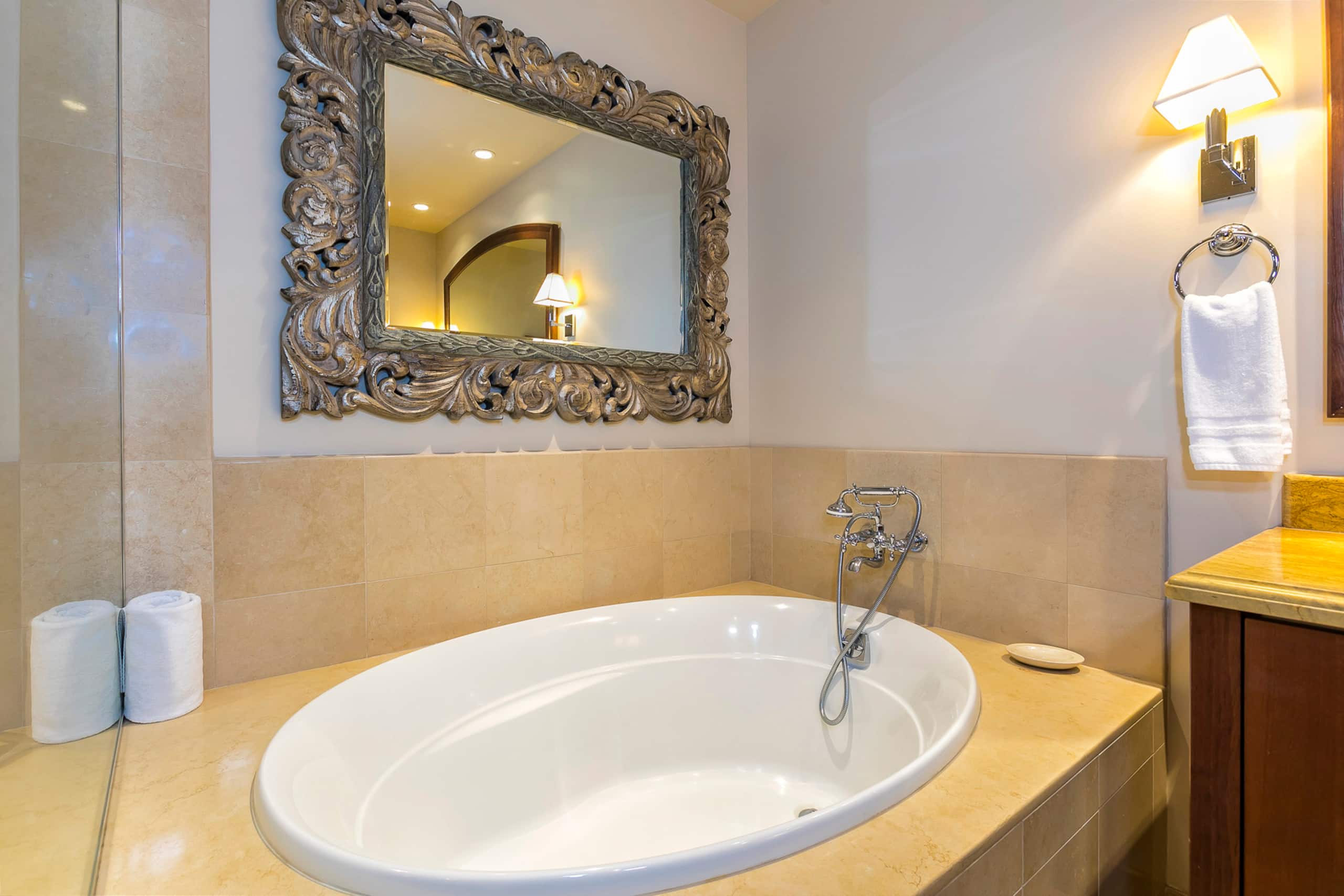 Villa in Kihei · ★5.0 · 2 bedrooms · 3 beds · 2 baths - Image 34