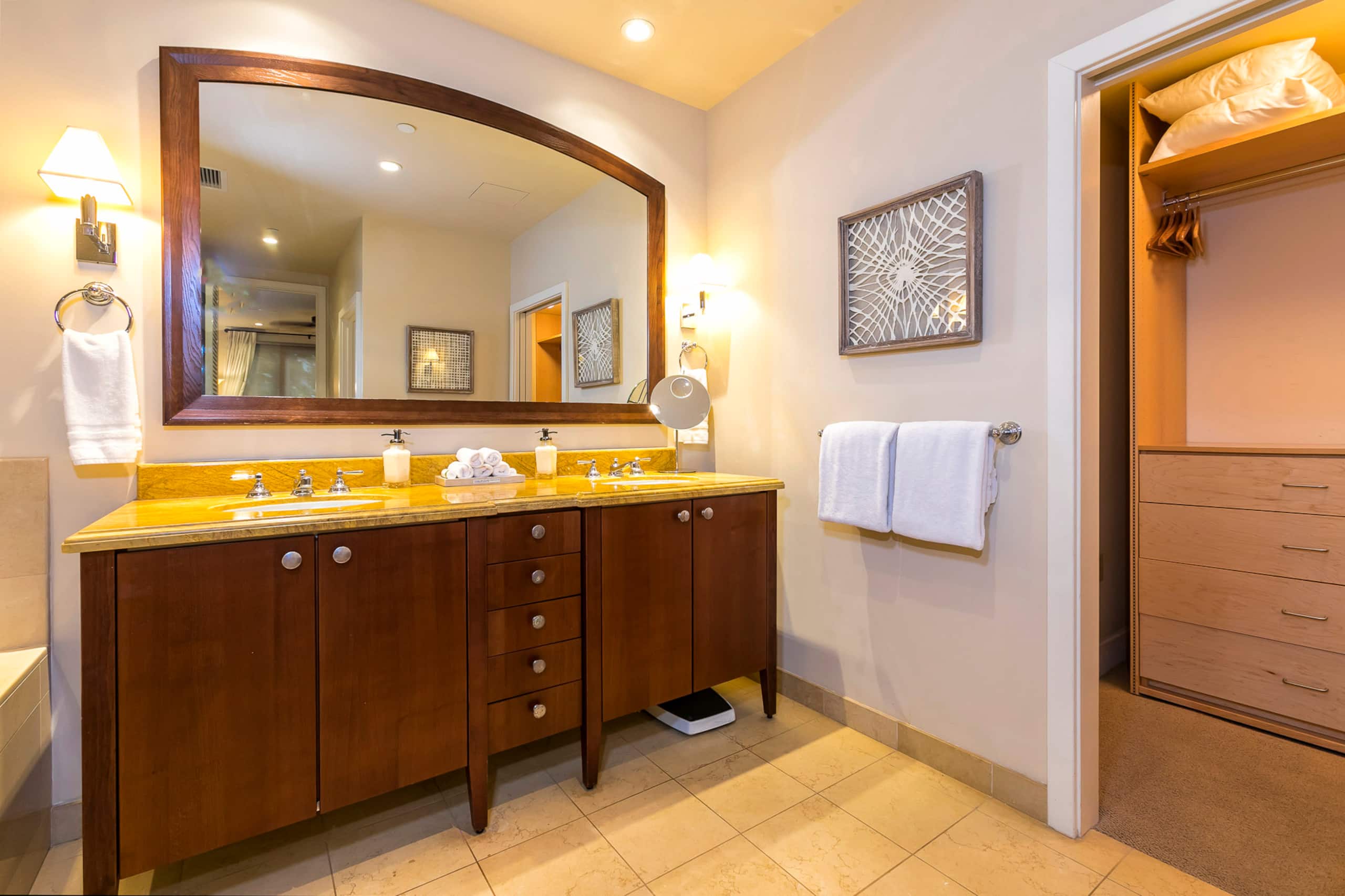 Villa in Kihei · ★5.0 · 2 bedrooms · 3 beds · 2 baths - Image 35