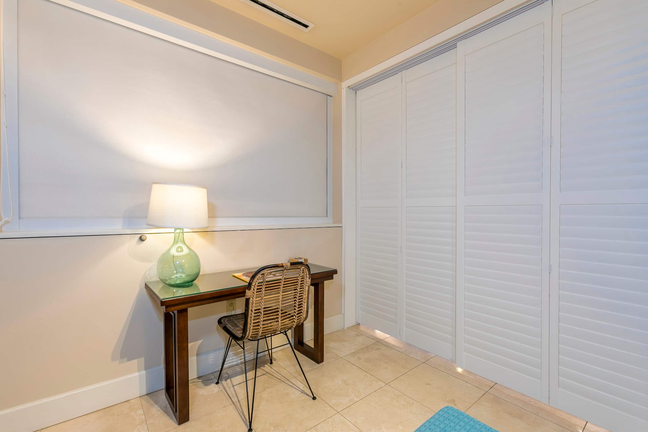 Villa in Kihei · ★5.0 · 2 bedrooms · 3 beds · 2 baths - Image 27