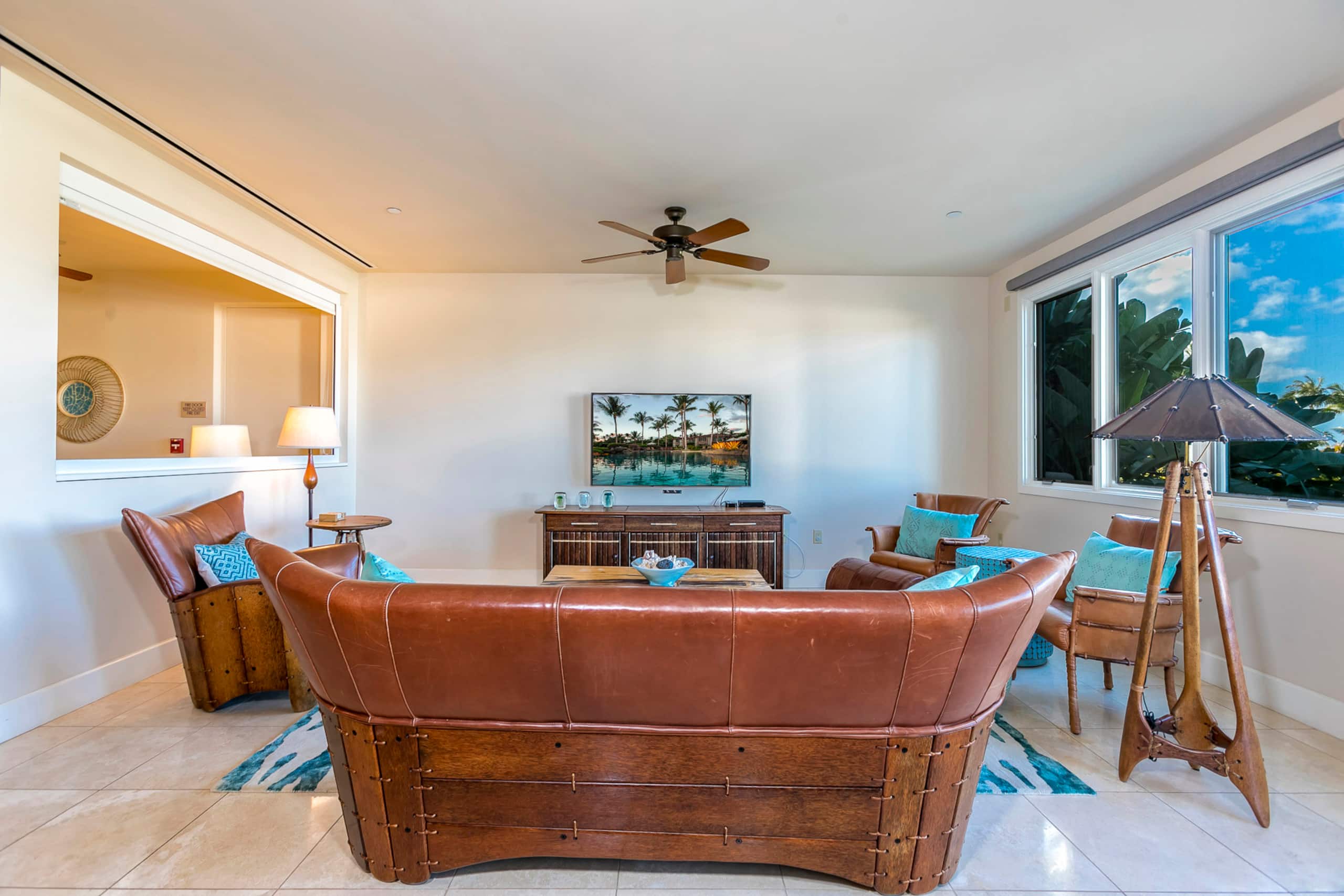 Villa in Kihei · ★5.0 · 2 bedrooms · 3 beds · 2 baths - Image 10