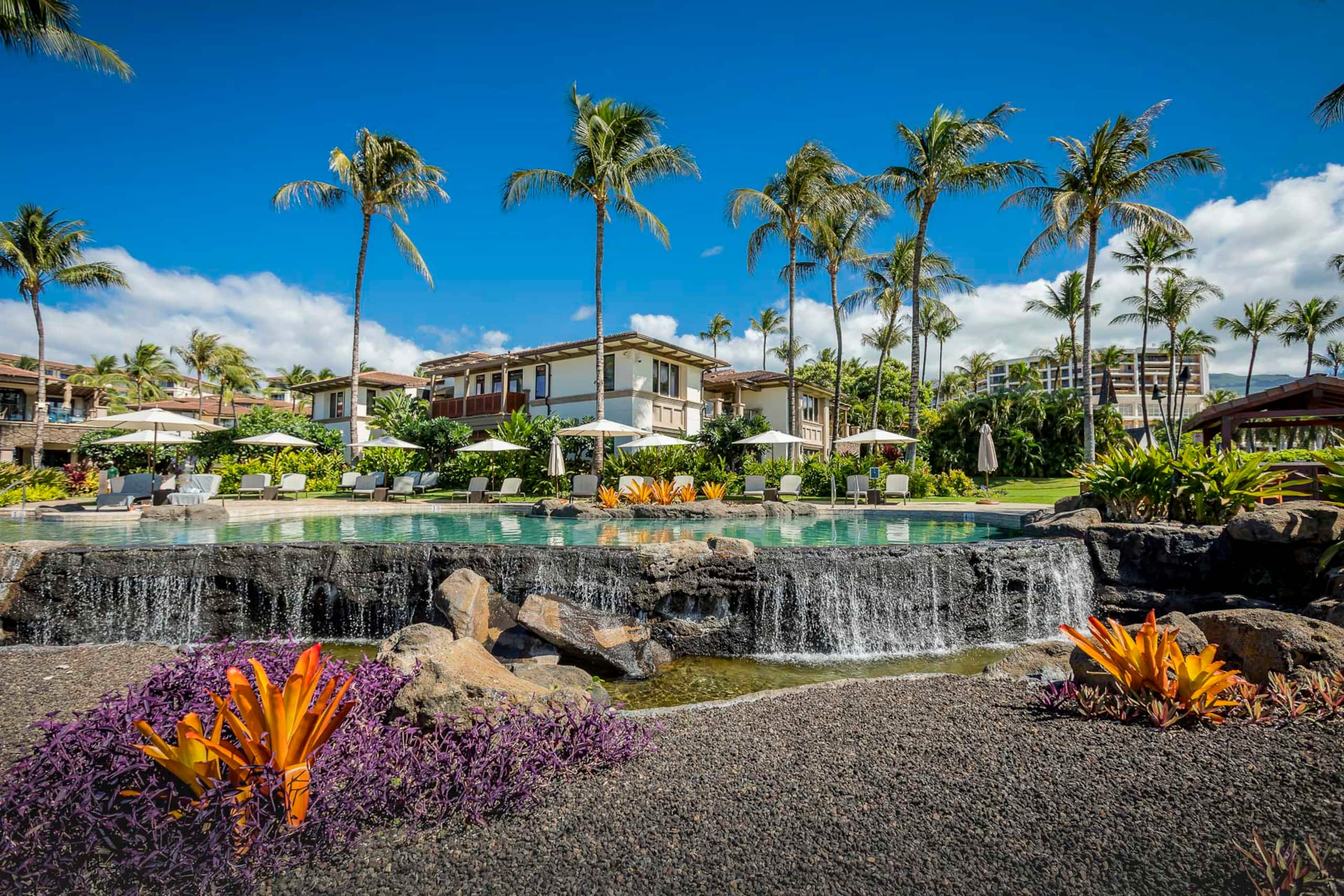 Villa in Kihei · ★5.0 · 2 bedrooms · 3 beds · 2 baths - Image 66