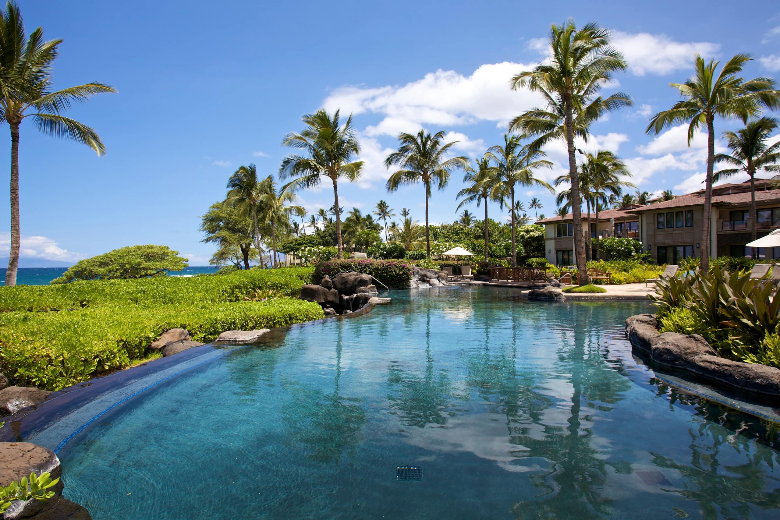 Villa in Kihei · ★5.0 · 2 bedrooms · 3 beds · 2 baths - Image 51