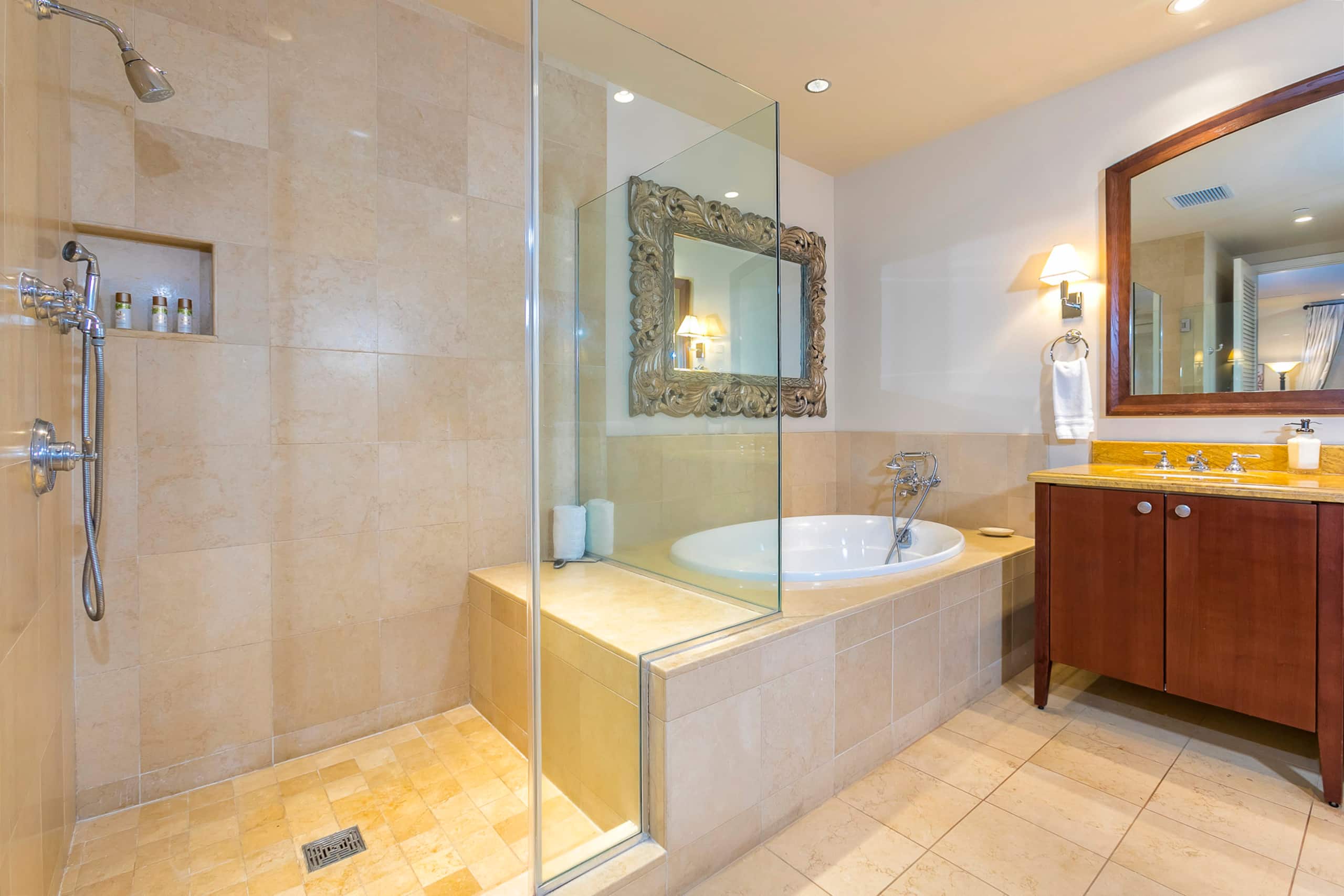 Villa in Kihei · ★5.0 · 2 bedrooms · 3 beds · 2 baths - Image 33