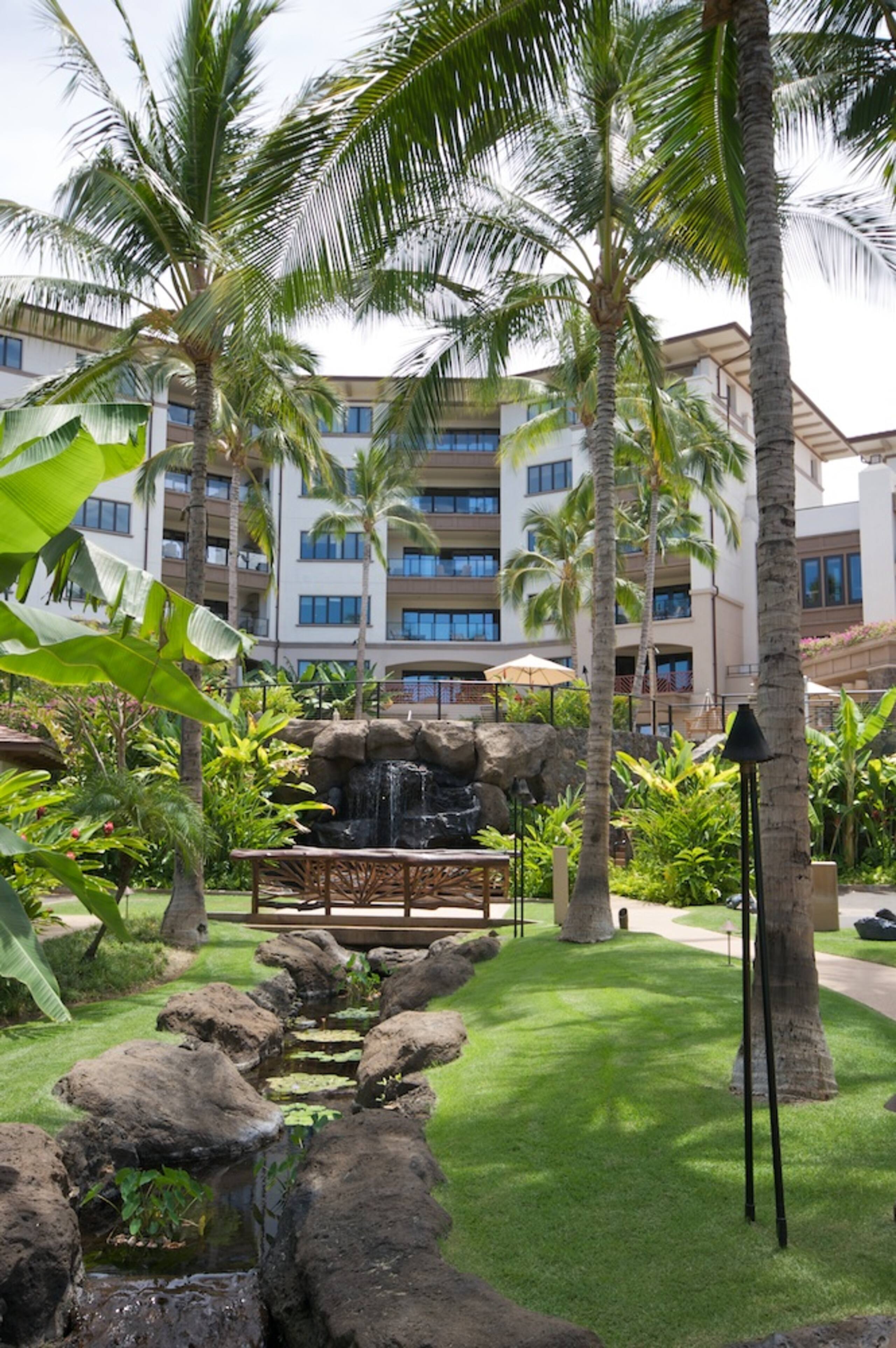 Villa in Kihei · ★5.0 · 2 bedrooms · 3 beds · 2 baths - Image 47