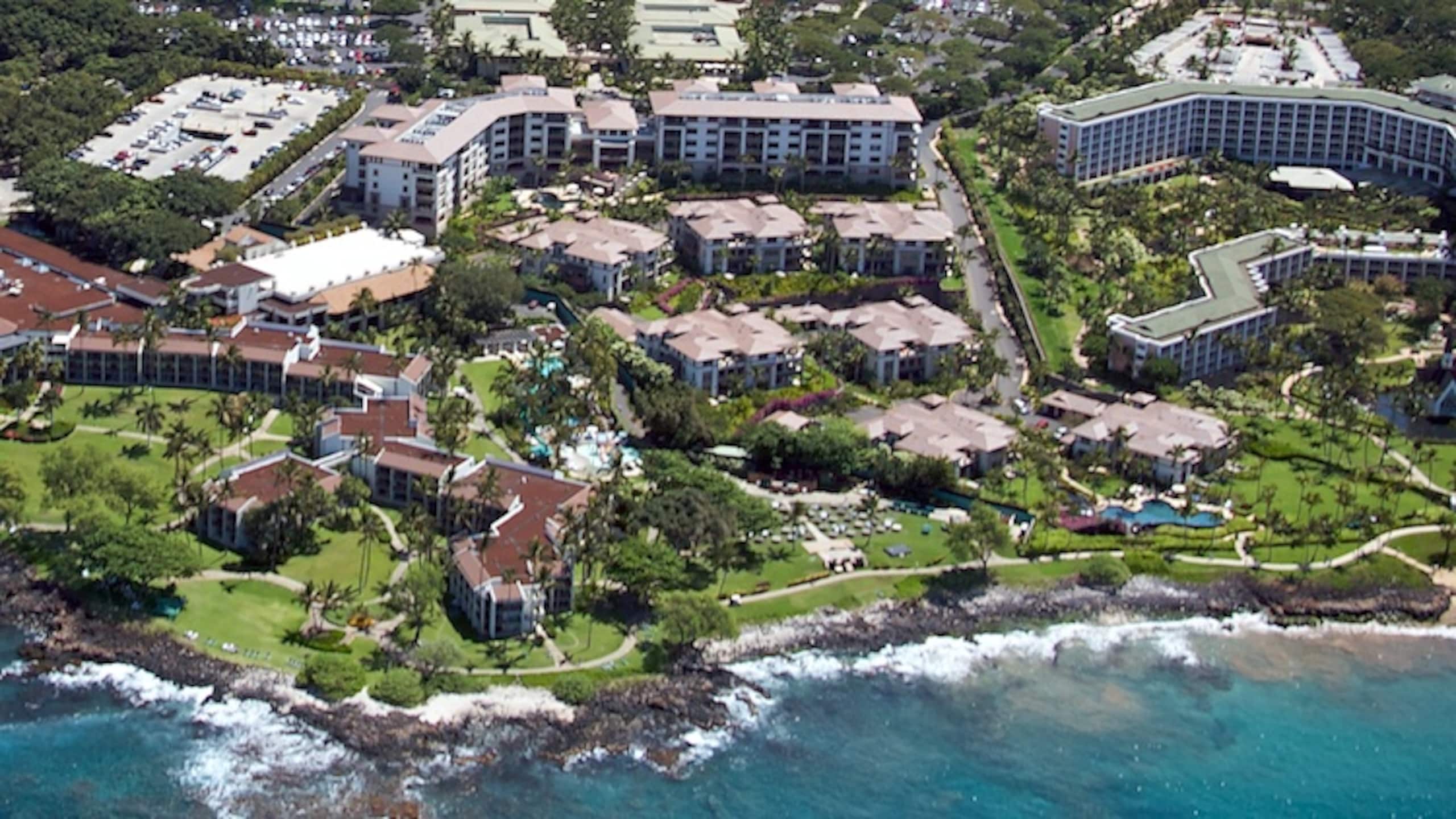 Villa in Kihei · ★5.0 · 2 bedrooms · 3 beds · 2 baths - Image 55