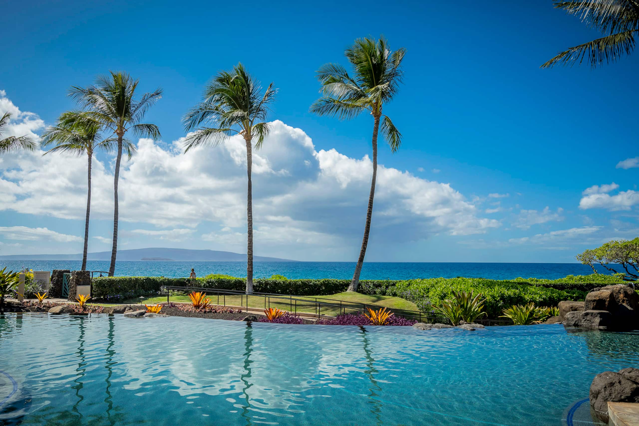 Villa in Kihei · ★5.0 · 2 bedrooms · 3 beds · 2 baths - Image 71