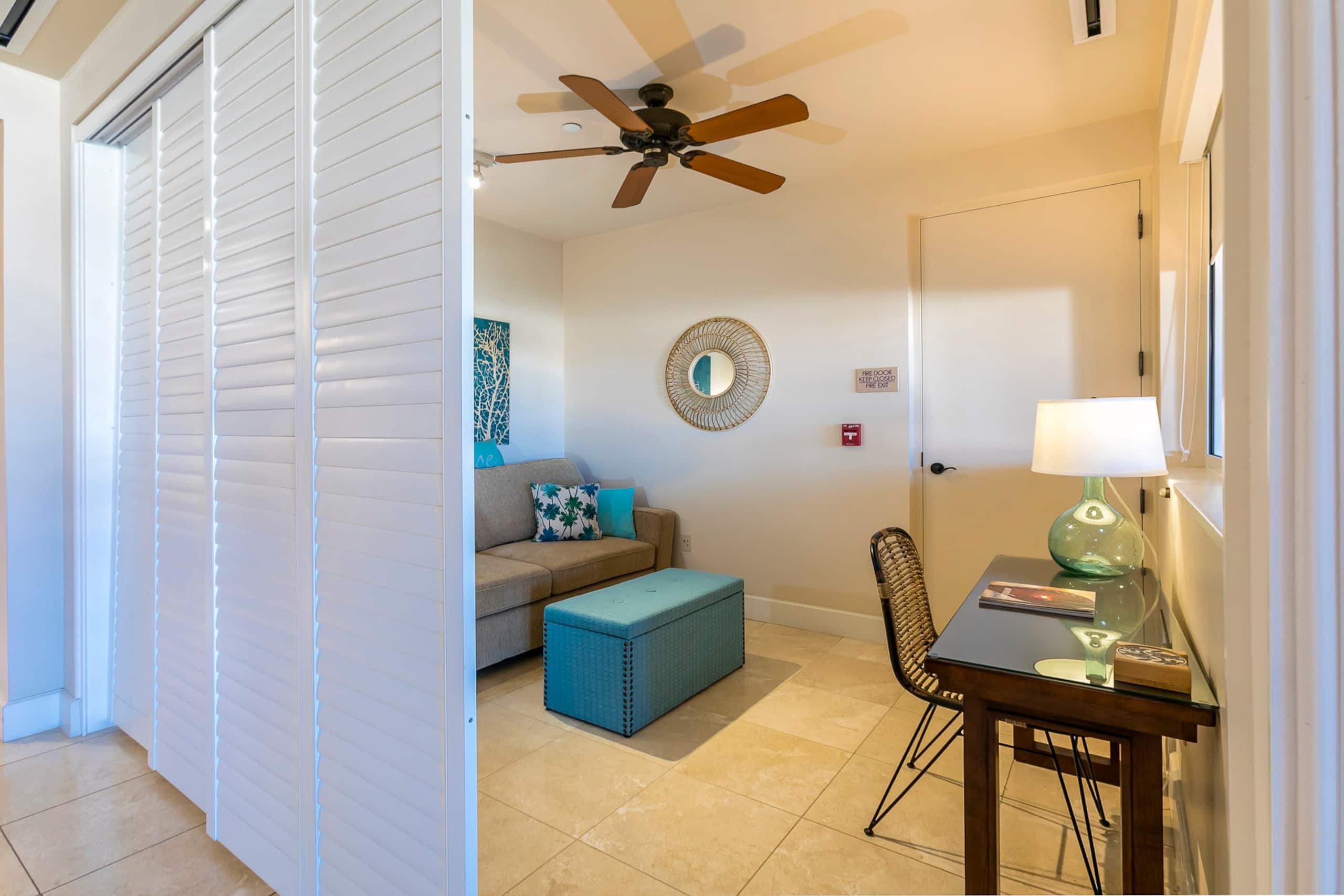 Villa in Kihei · ★5.0 · 2 bedrooms · 3 beds · 2 baths - Image 26