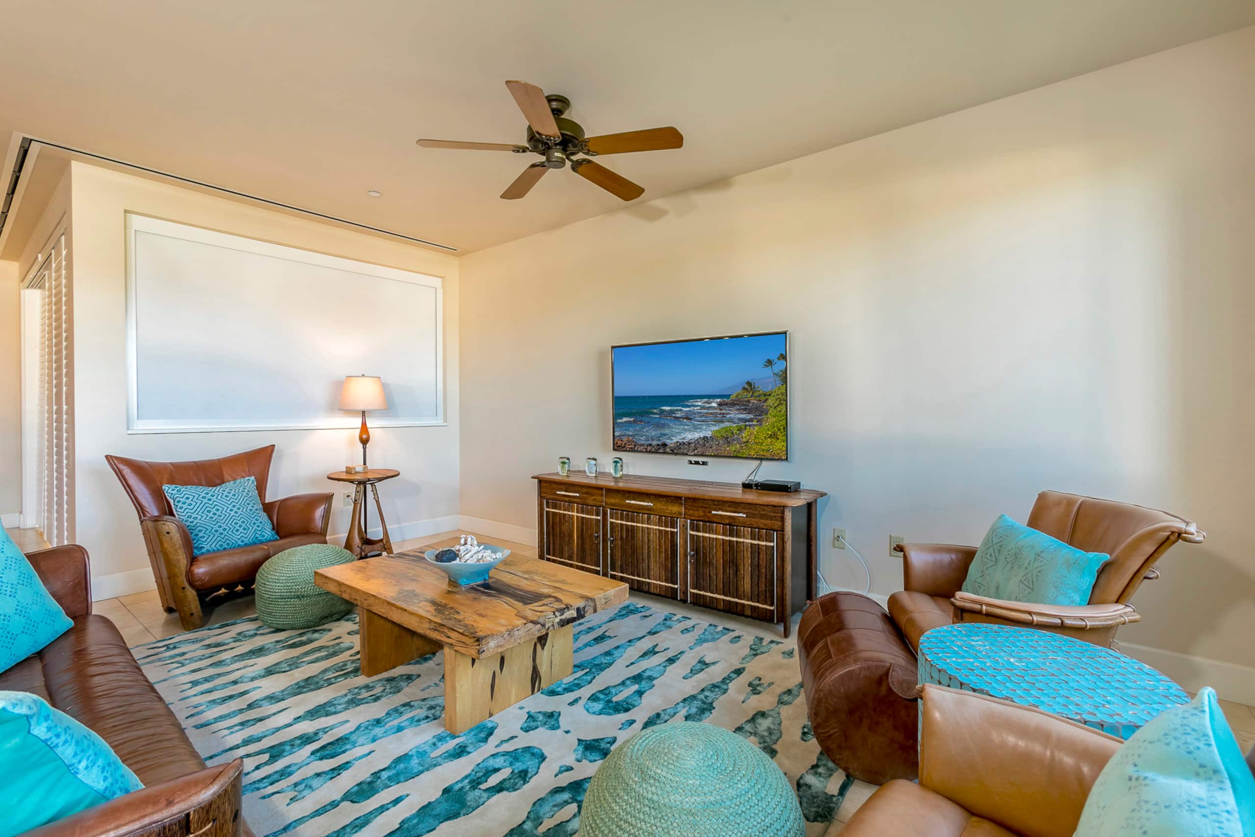 Villa in Kihei · ★5.0 · 2 bedrooms · 3 beds · 2 baths - Image 11