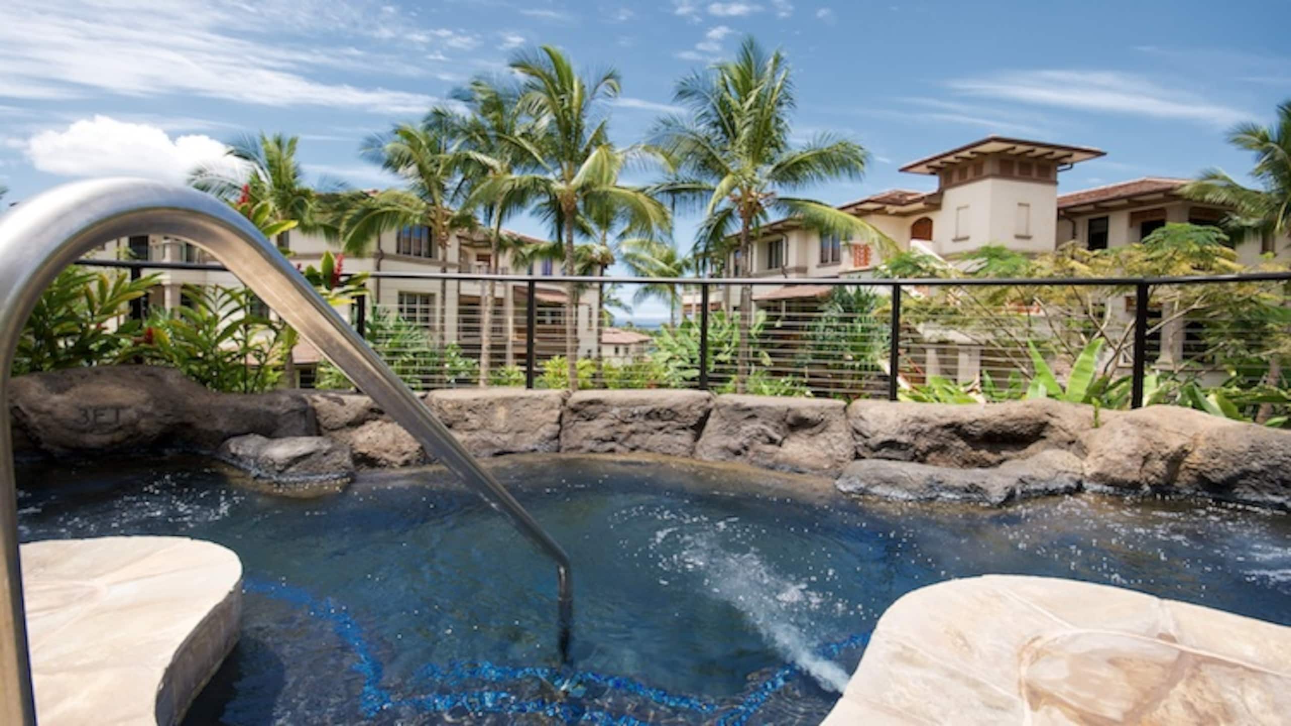 Villa in Kihei · ★5.0 · 2 bedrooms · 3 beds · 2 baths - Image 44