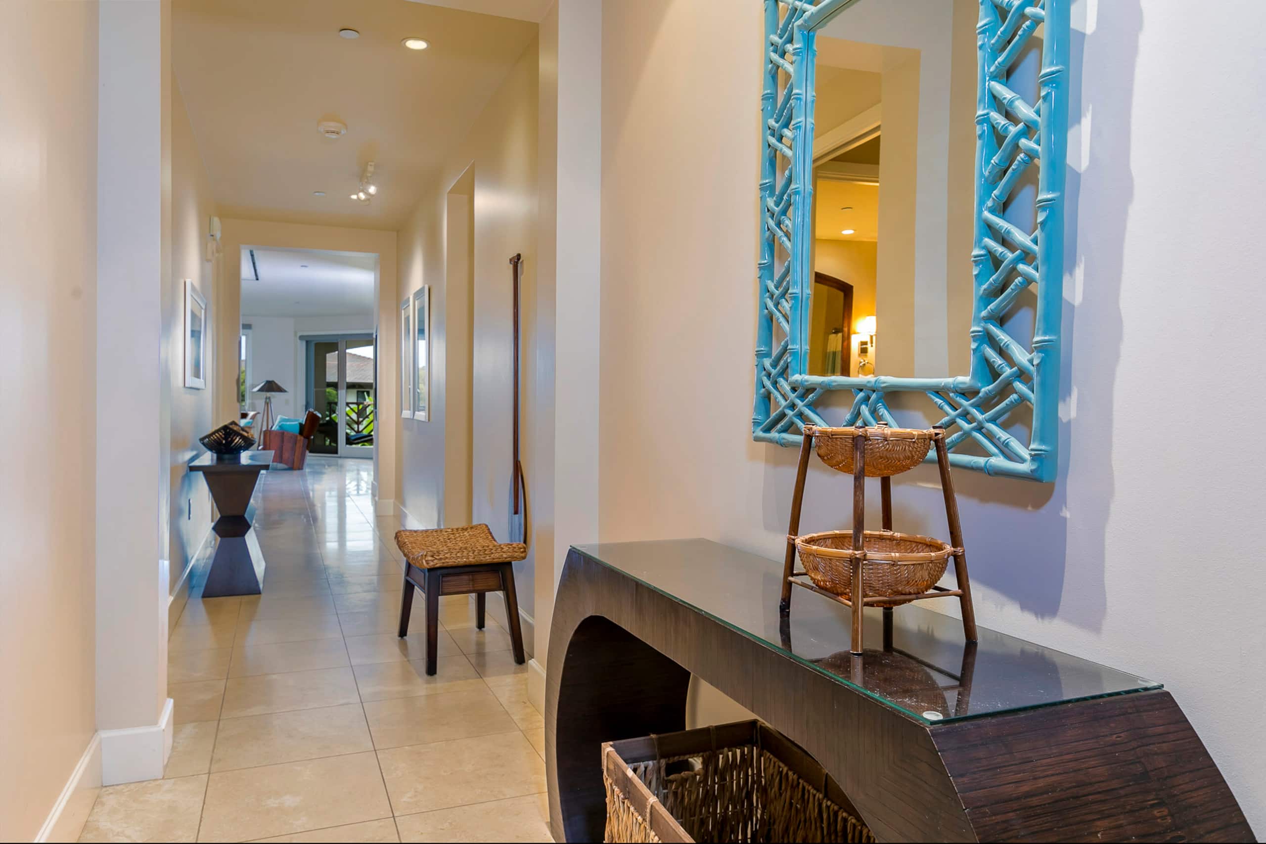 Villa in Kihei · ★5.0 · 2 bedrooms · 3 beds · 2 baths - Image 28