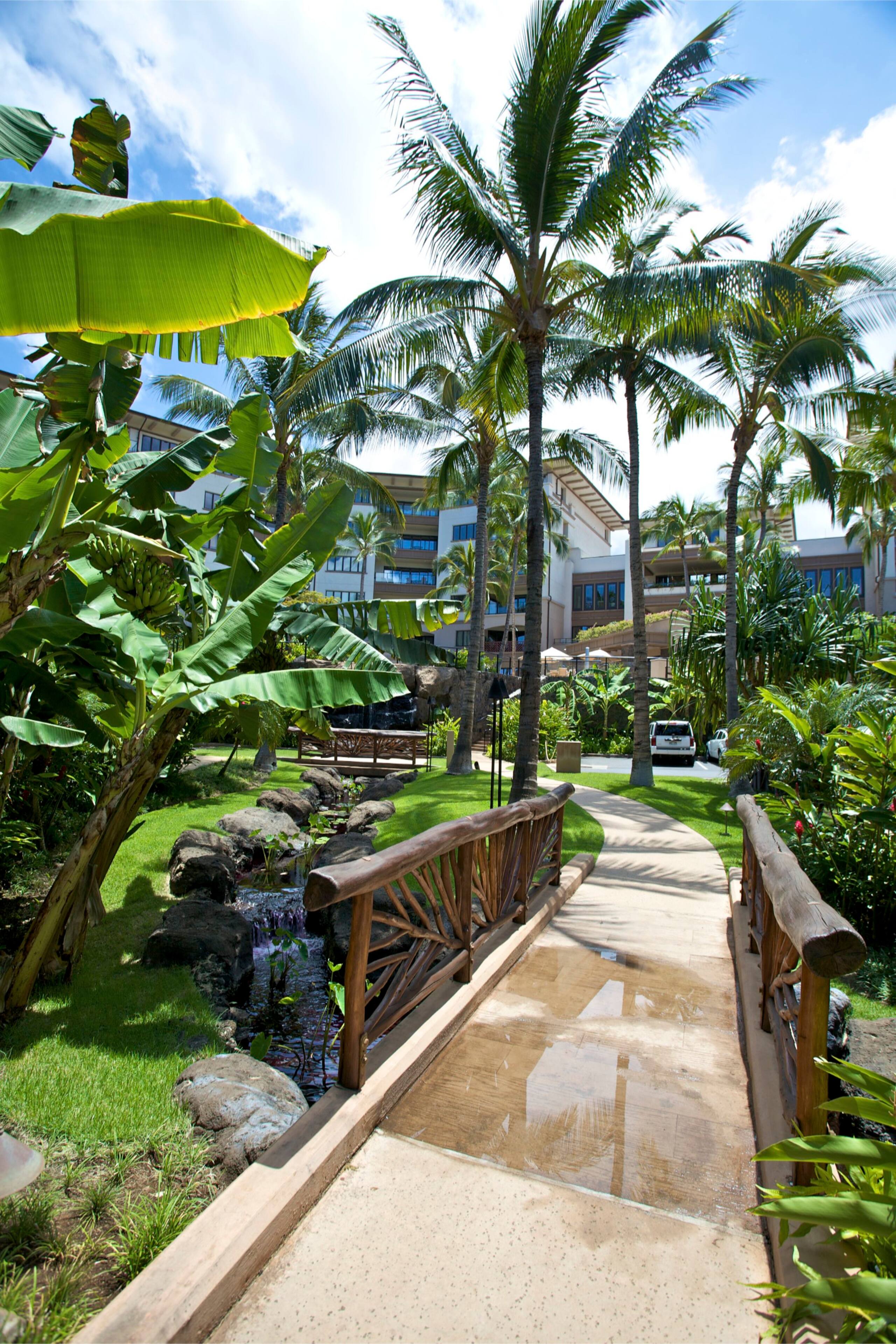 Villa in Kihei · ★5.0 · 2 bedrooms · 3 beds · 2 baths - Image 45