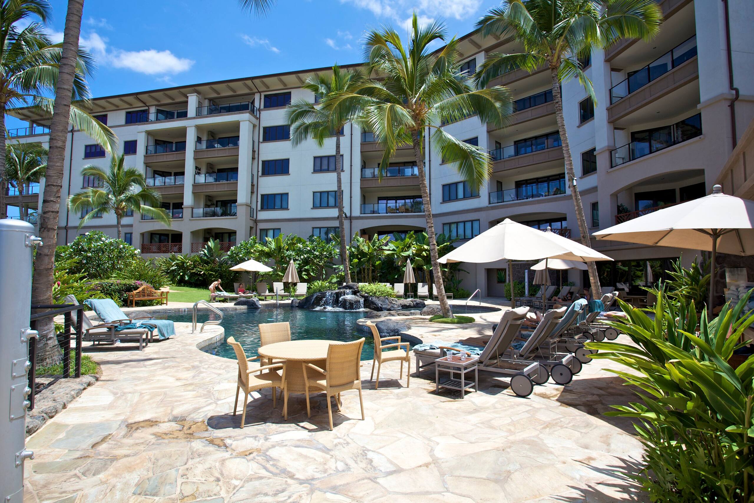 Villa in Kihei · ★5.0 · 2 bedrooms · 3 beds · 2 baths - Image 43