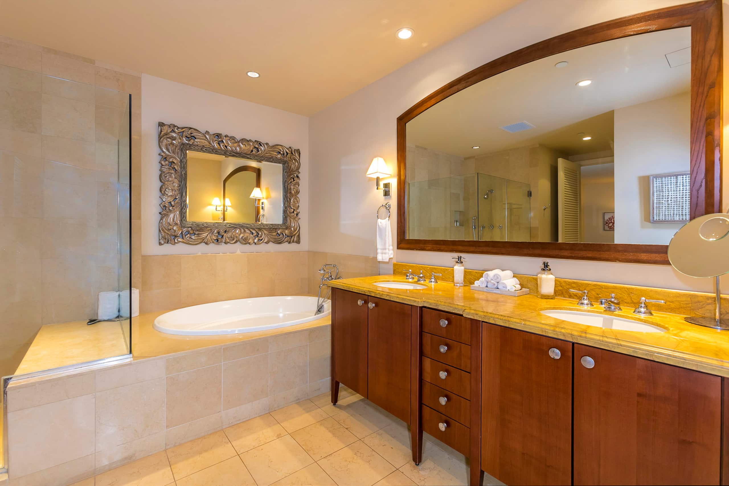 Villa in Kihei · ★5.0 · 2 bedrooms · 3 beds · 2 baths - Image 32