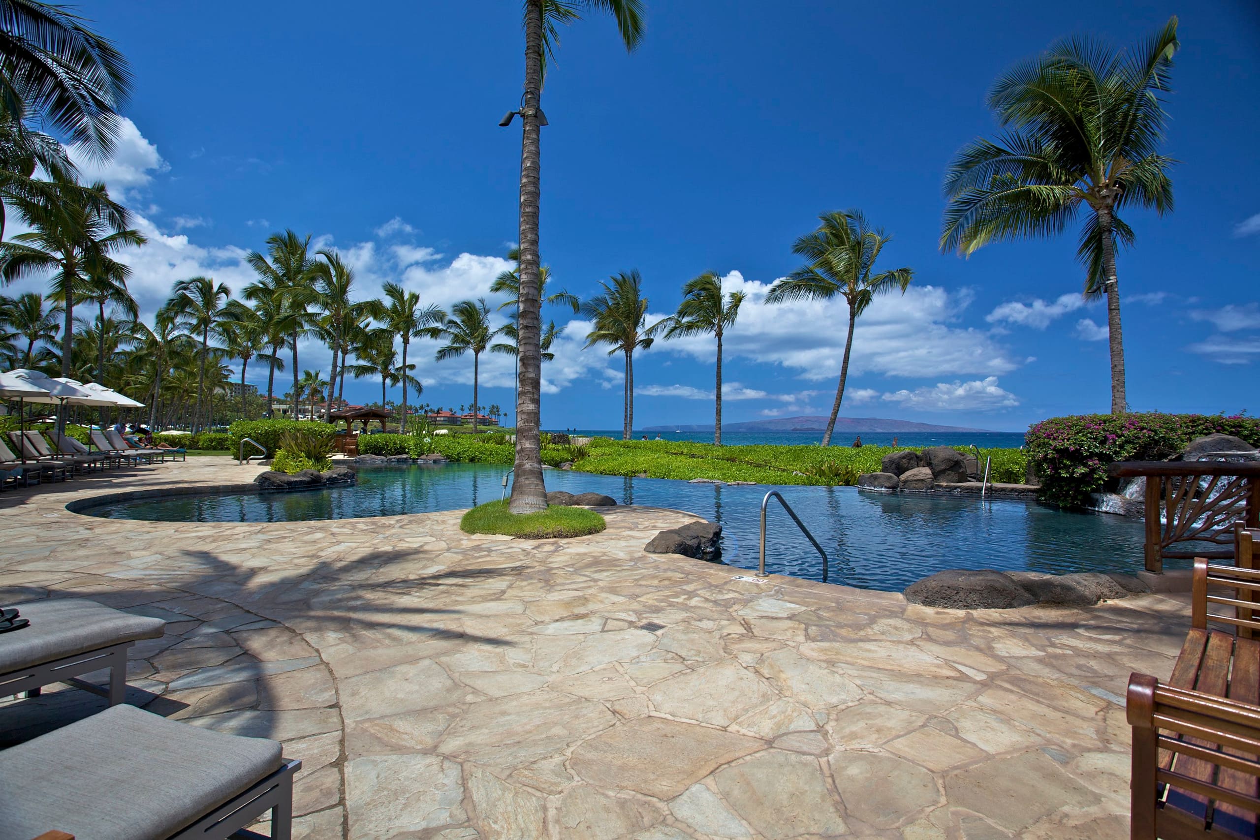 Villa in Kihei · ★5.0 · 2 bedrooms · 3 beds · 2 baths - Image 49