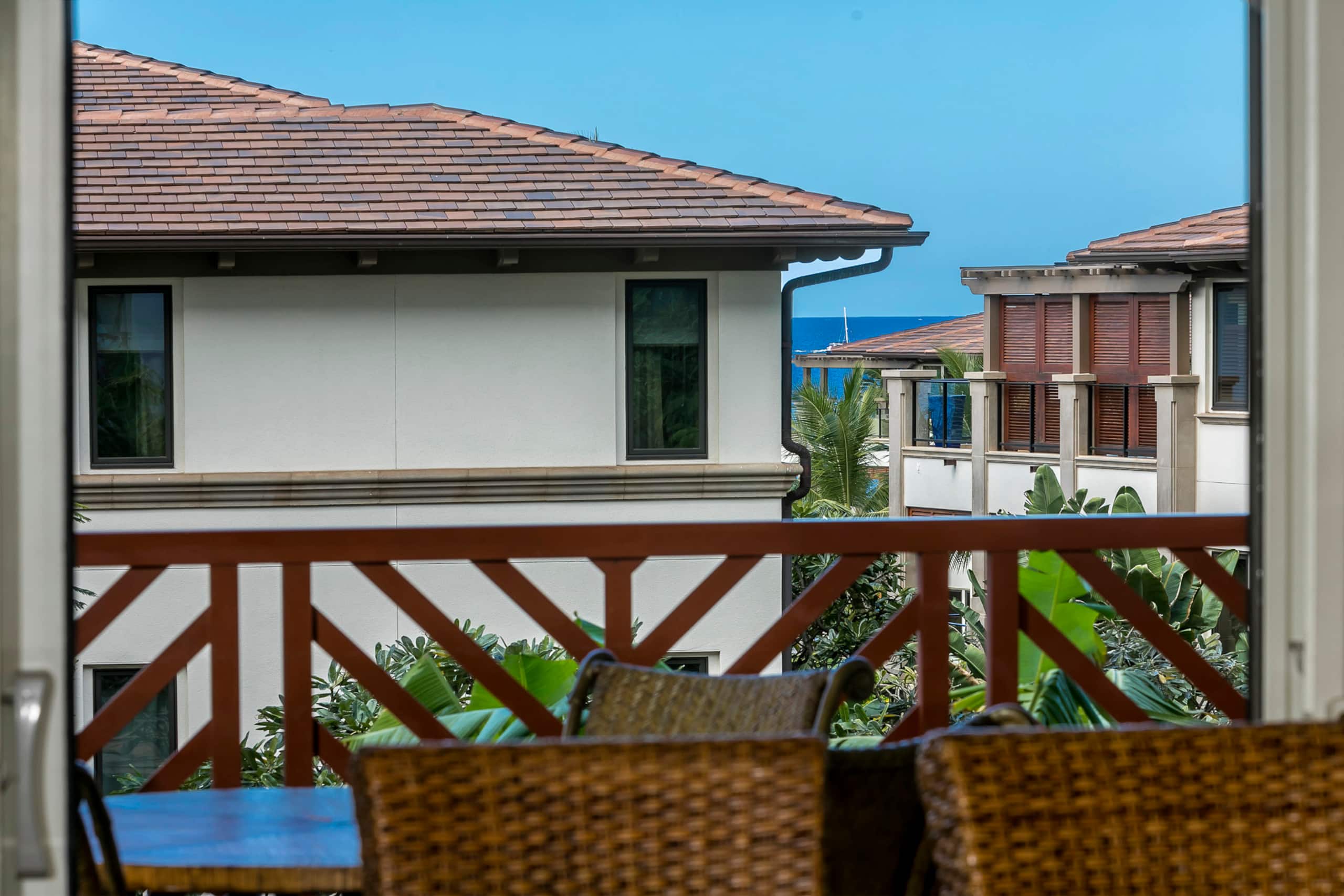 Villa in Kihei · ★5.0 · 2 bedrooms · 3 beds · 2 baths - Image 20