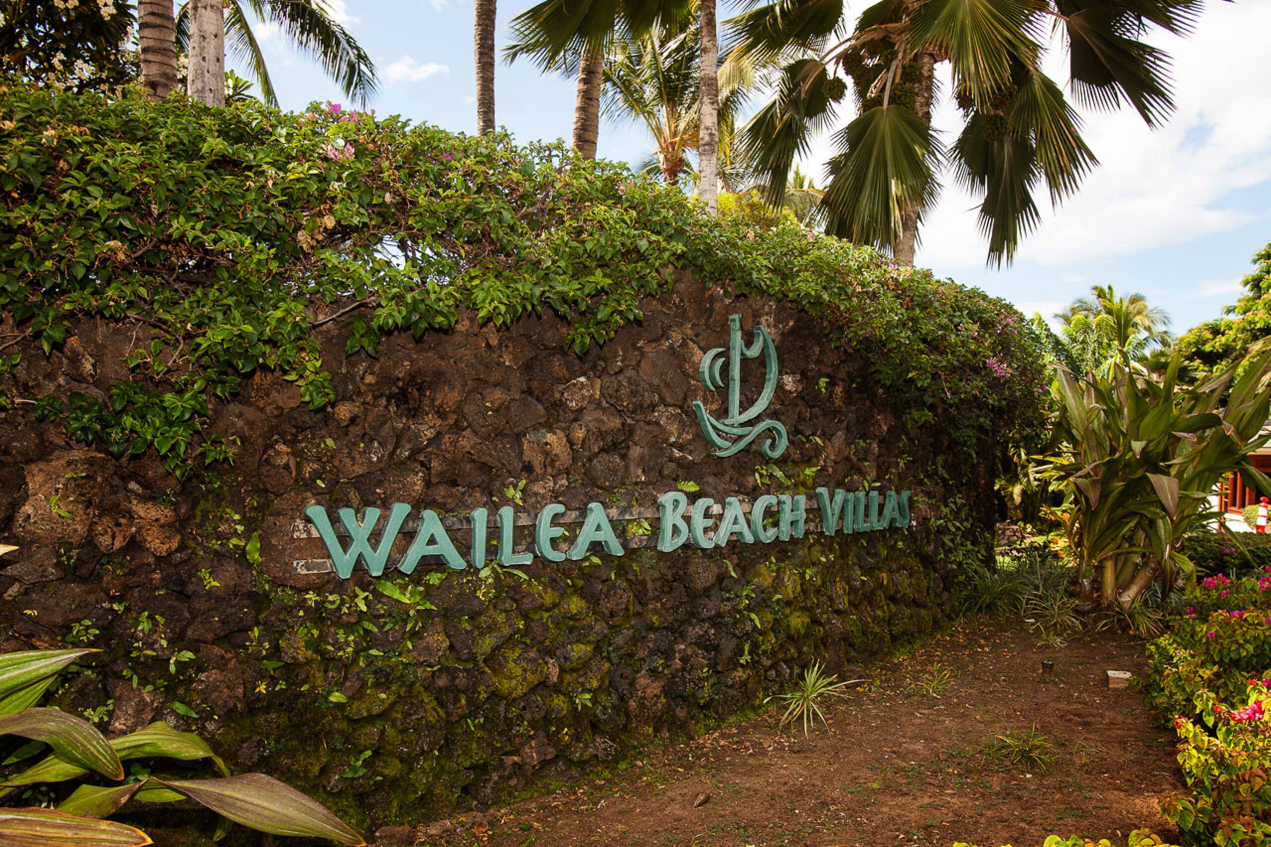 Villa in Kihei · ★5.0 · 2 bedrooms · 3 beds · 2 baths - Image 91