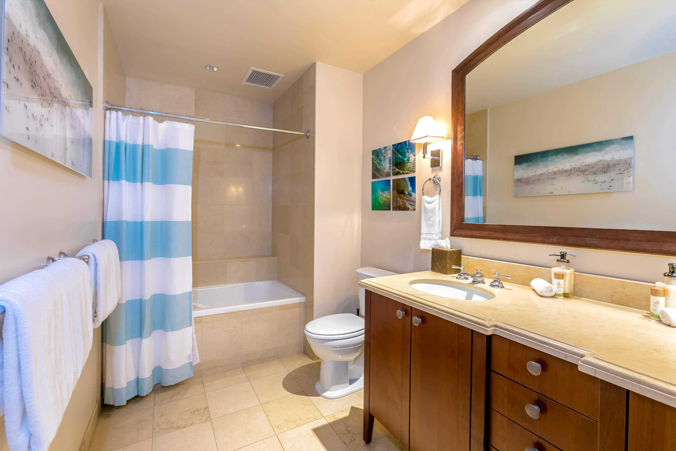 Villa in Kihei · ★5.0 · 2 bedrooms · 3 beds · 2 baths - Image 40