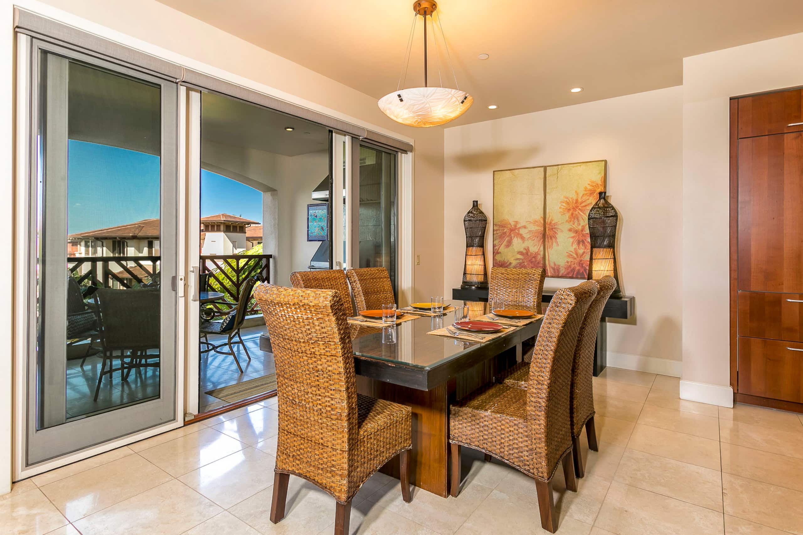 Villa in Kihei · ★5.0 · 2 bedrooms · 3 beds · 2 baths - Image 17