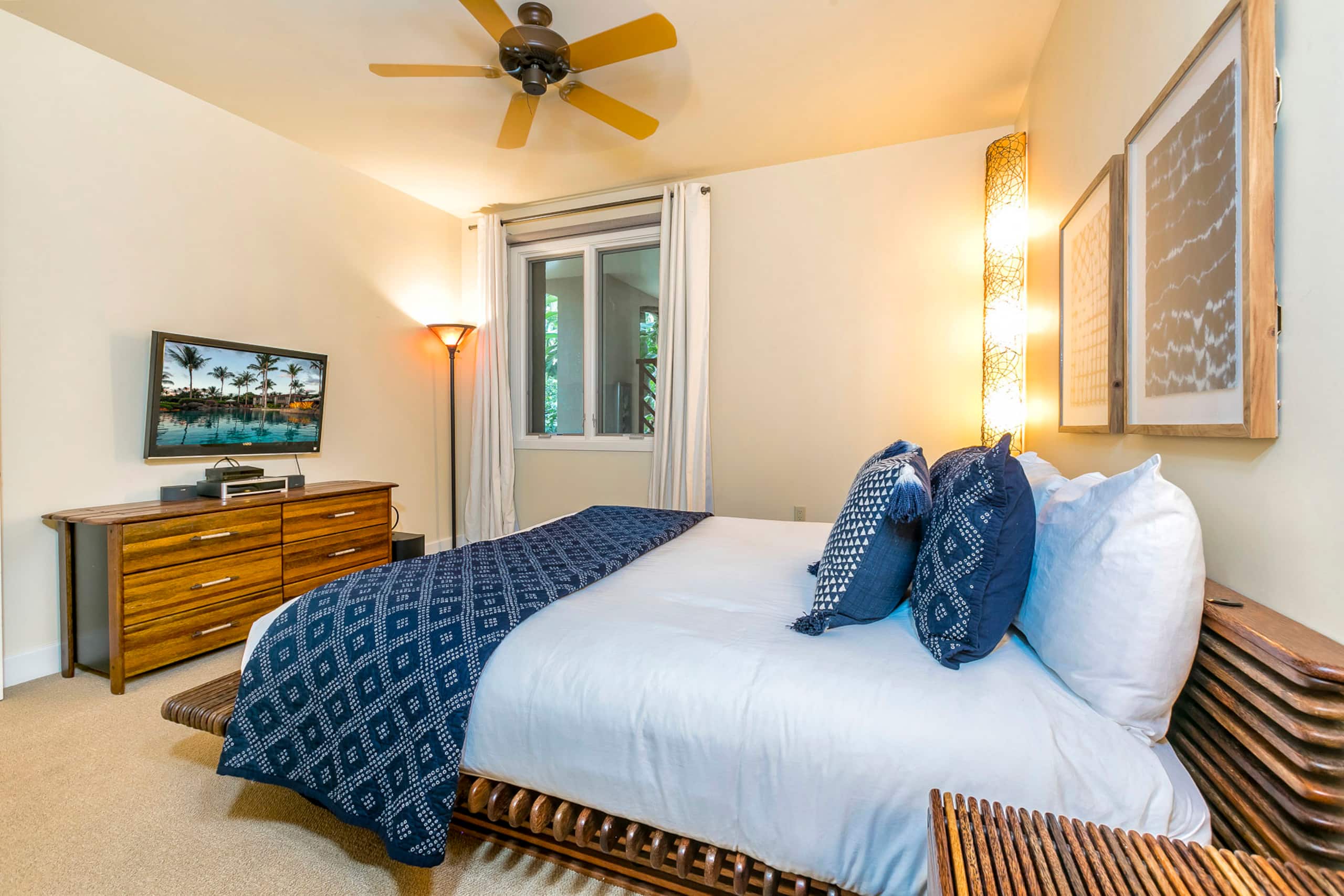 Villa in Kihei · ★5.0 · 2 bedrooms · 3 beds · 2 baths - Image 38