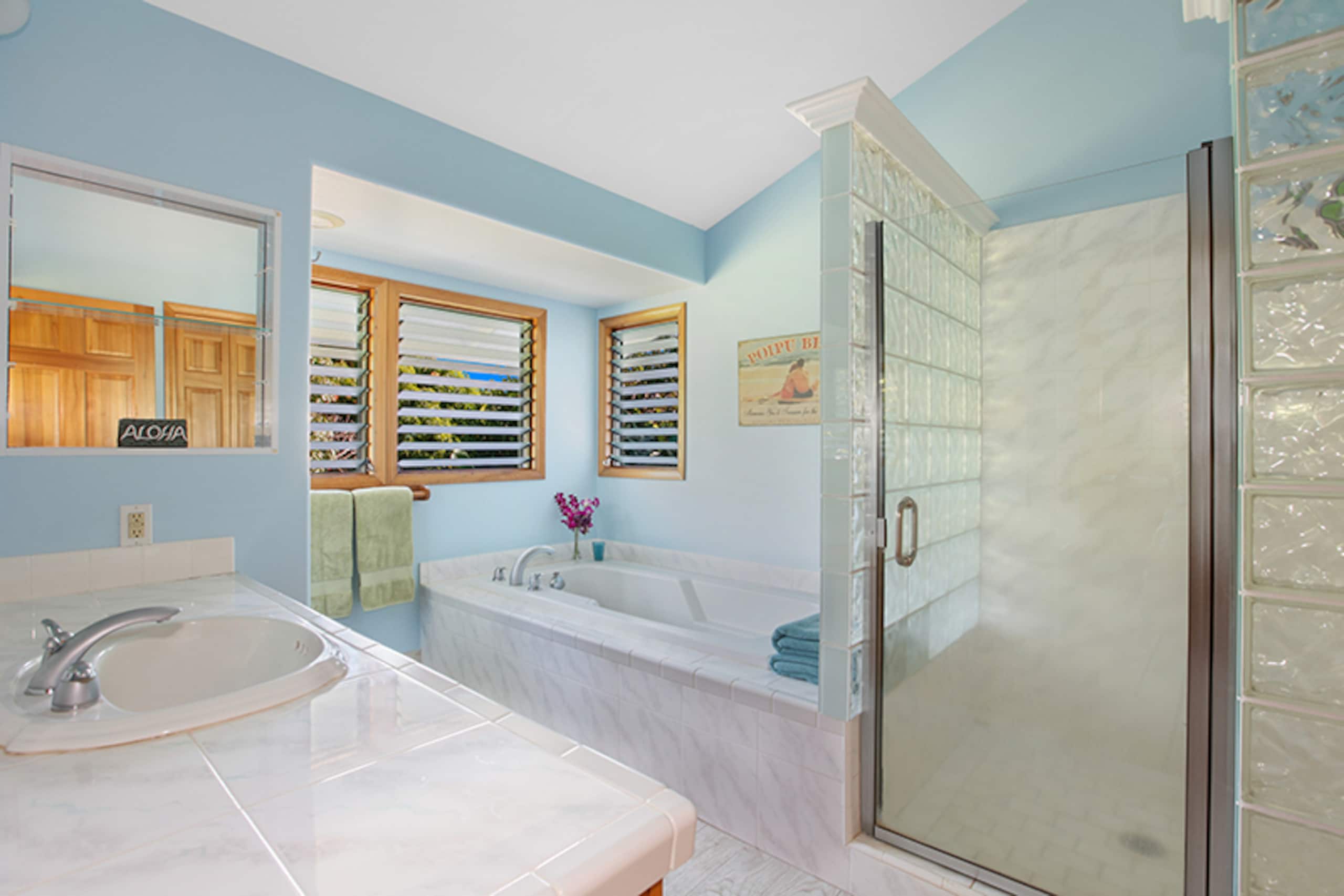 Home in Poipu · ★4.79 · 3 bedrooms · 5 beds · 3 baths - Image 14