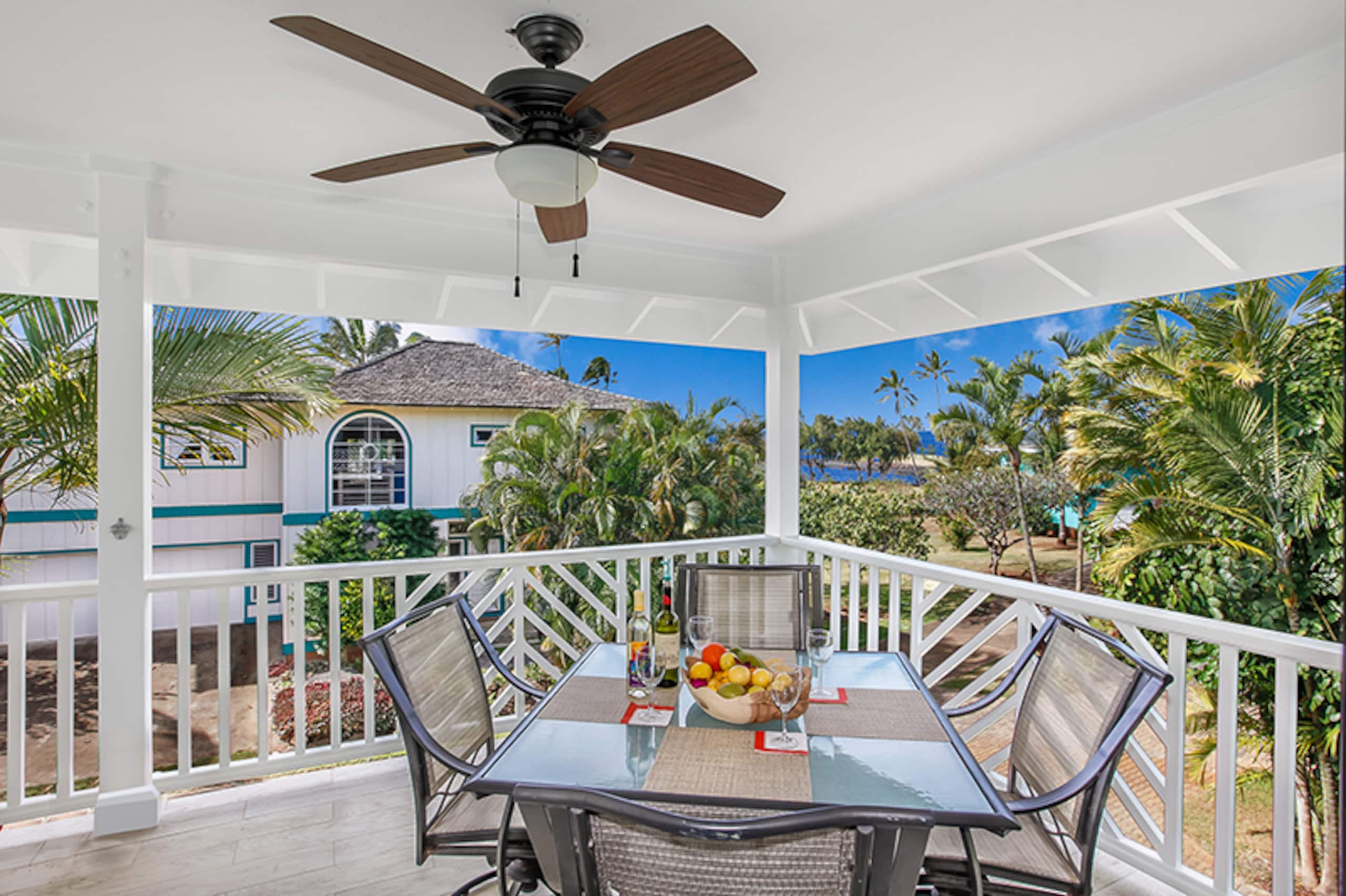Home in Poipu · ★4.79 · 3 bedrooms · 5 beds · 3 baths - Image 1