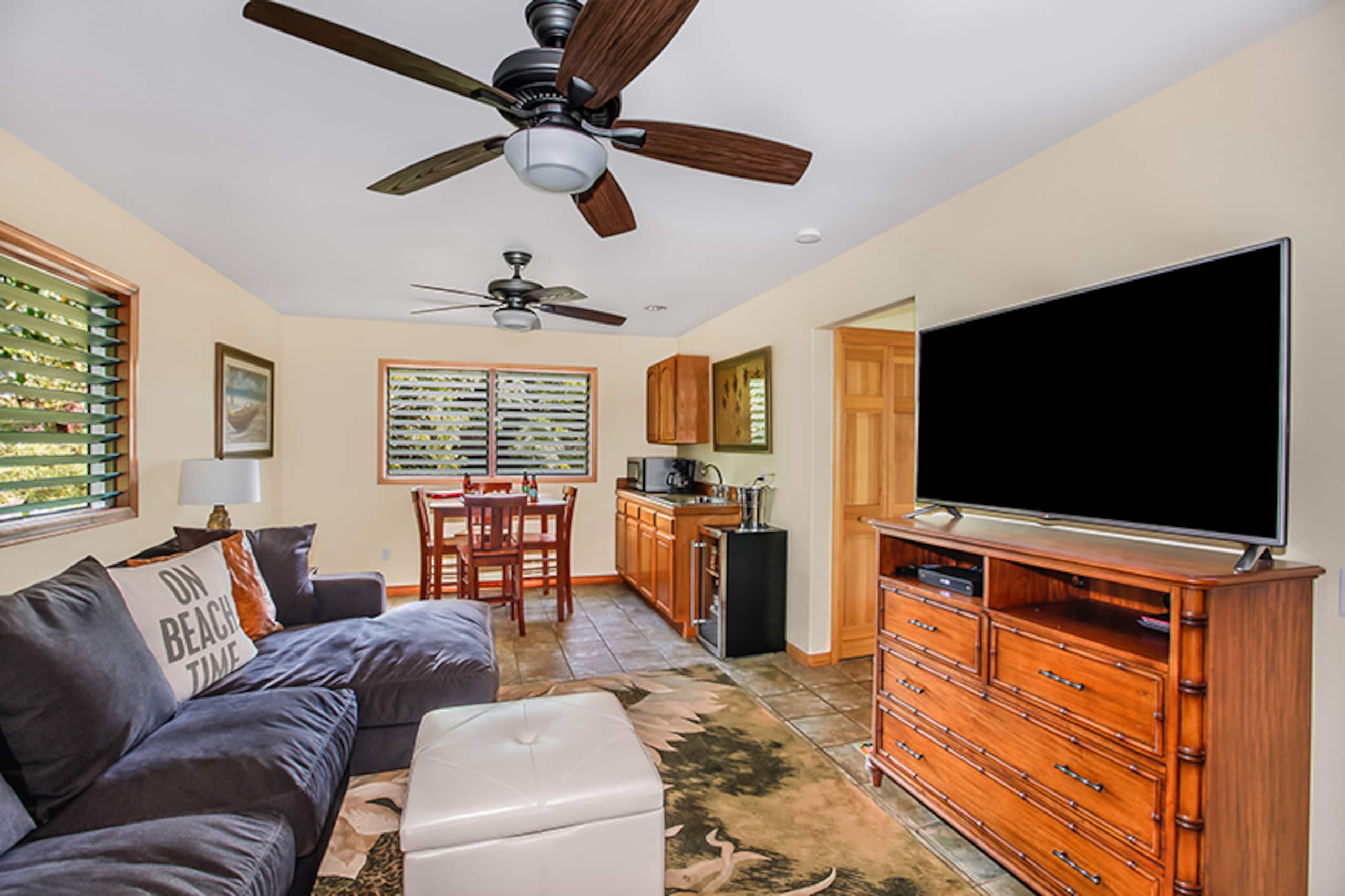 Home in Poipu · ★4.79 · 3 bedrooms · 5 beds · 3 baths - Image 11