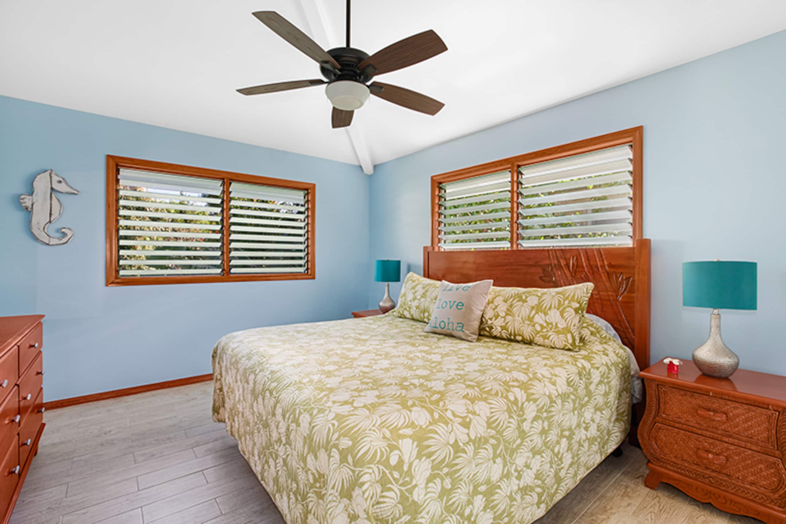 Home in Poipu · ★4.79 · 3 bedrooms · 5 beds · 3 baths - Image 15
