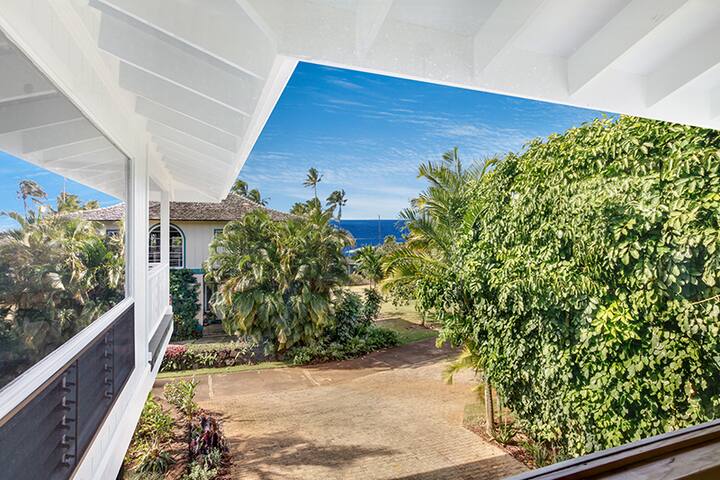 3 Bed/3 Bath | Ocean Views | Near The Beach gallery image 5
