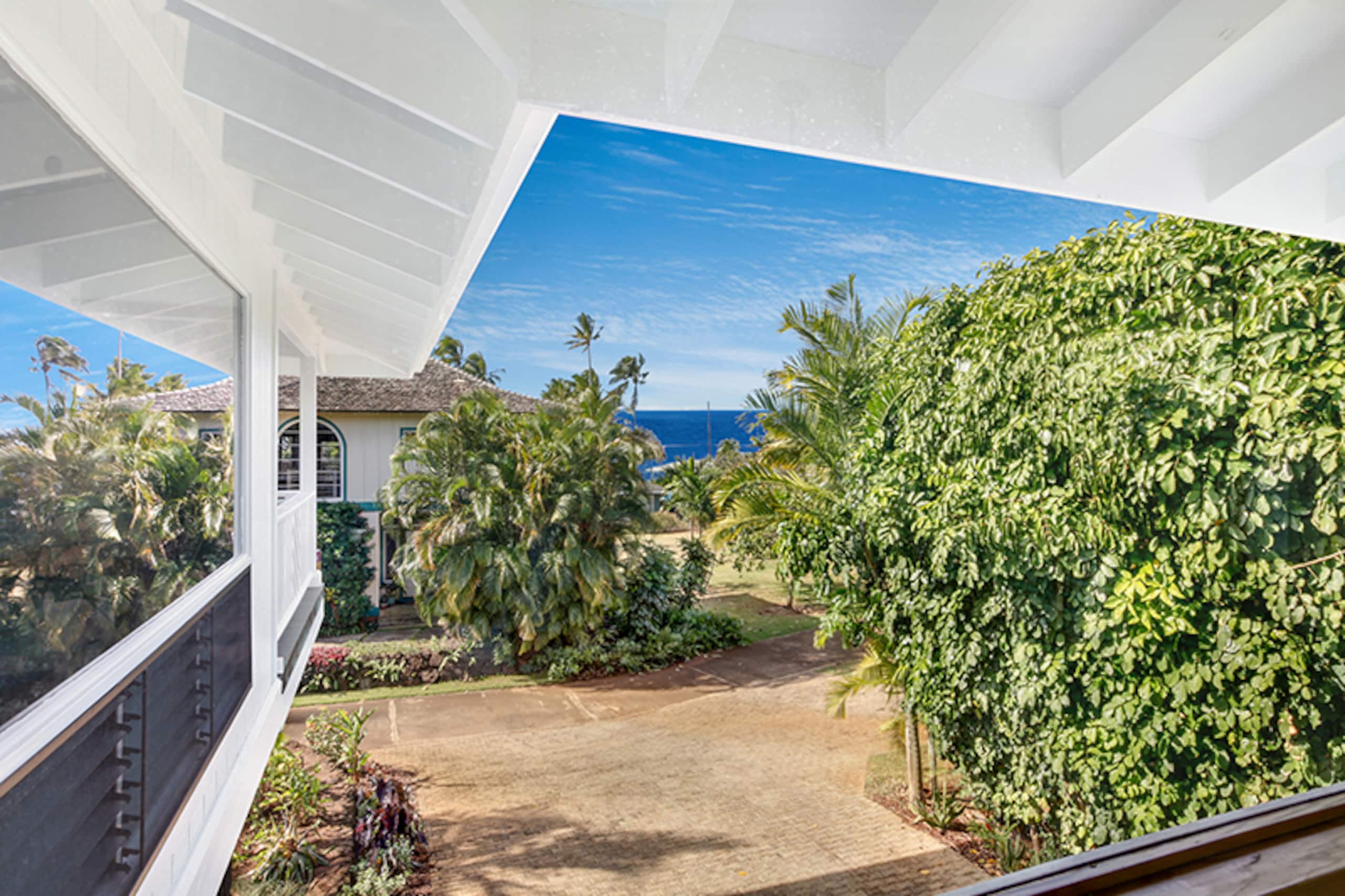 Home in Poipu · ★4.79 · 3 bedrooms · 5 beds · 3 baths - Image 5