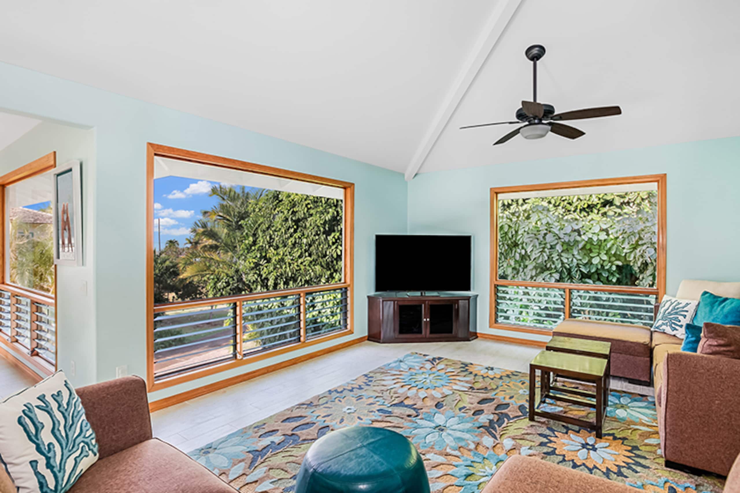 Home in Poipu · ★4.79 · 3 bedrooms · 5 beds · 3 baths - Image 7