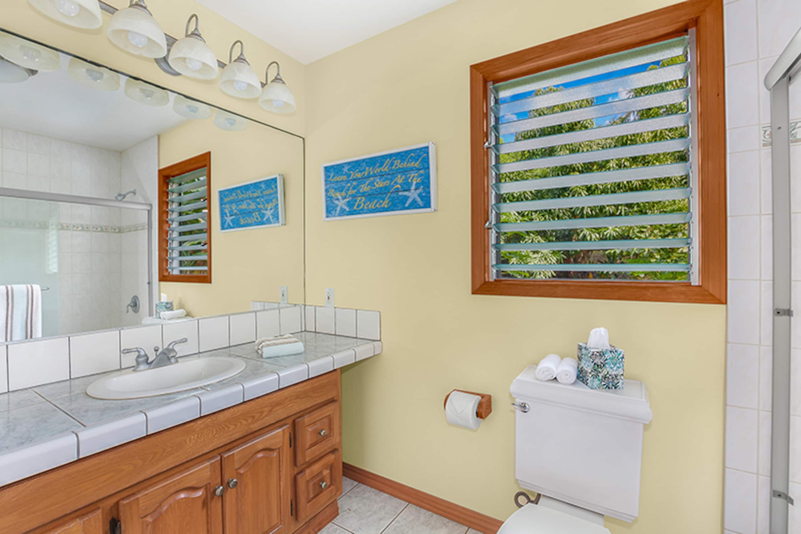 Home in Poipu · ★4.79 · 3 bedrooms · 5 beds · 3 baths - Image 18