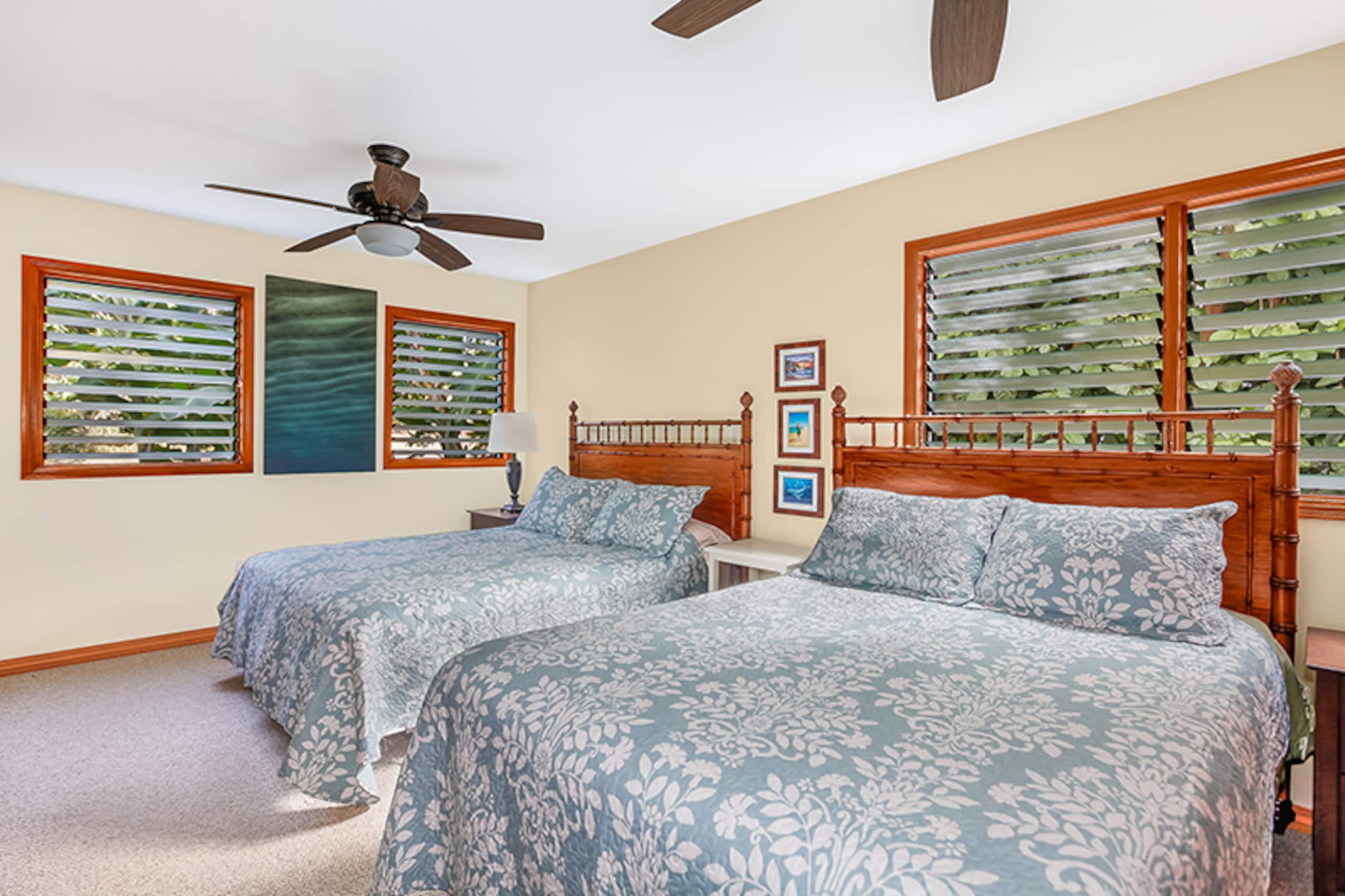Home in Poipu · ★4.79 · 3 bedrooms · 5 beds · 3 baths - Image 17