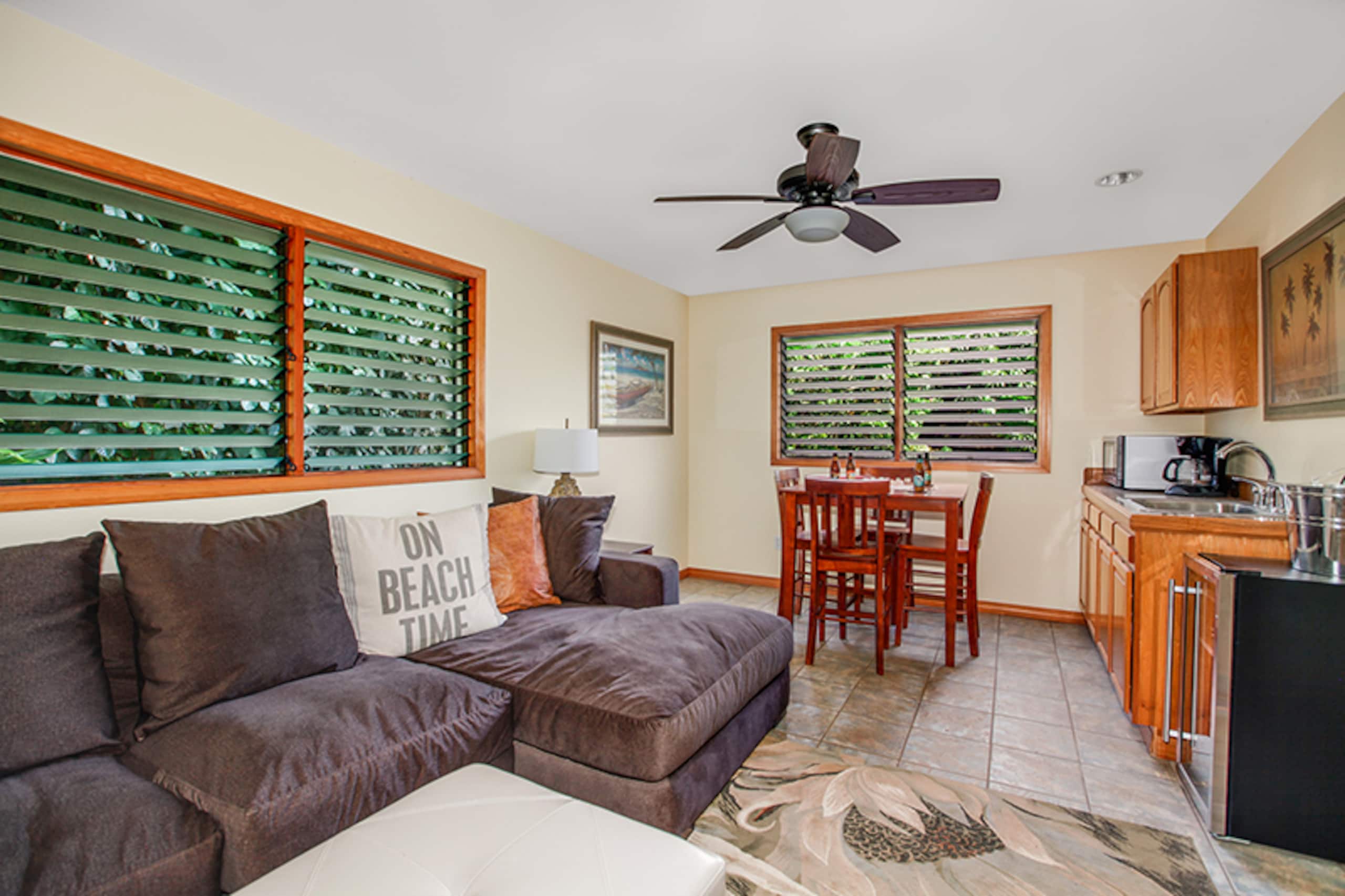 Home in Poipu · ★4.79 · 3 bedrooms · 5 beds · 3 baths - Image 12