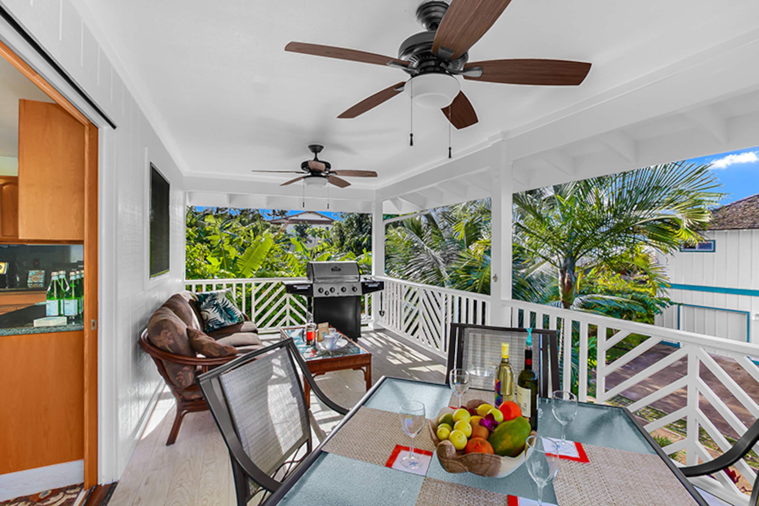 Home in Poipu · ★4.79 · 3 bedrooms · 5 beds · 3 baths - Image 6