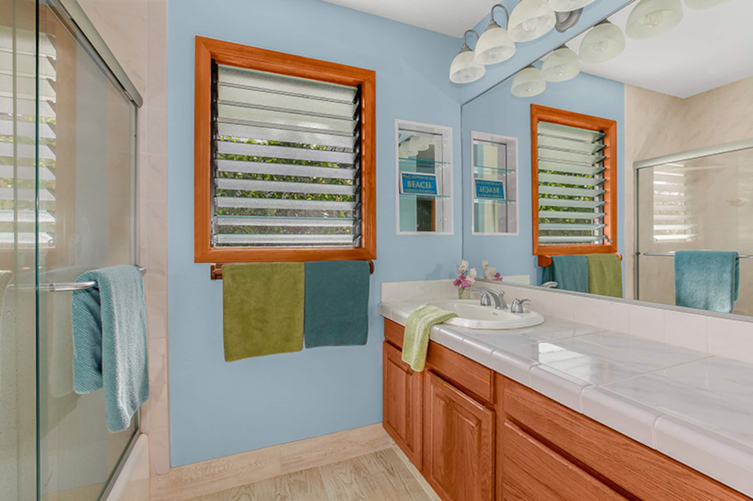 Home in Poipu · ★4.79 · 3 bedrooms · 5 beds · 3 baths - Image 16