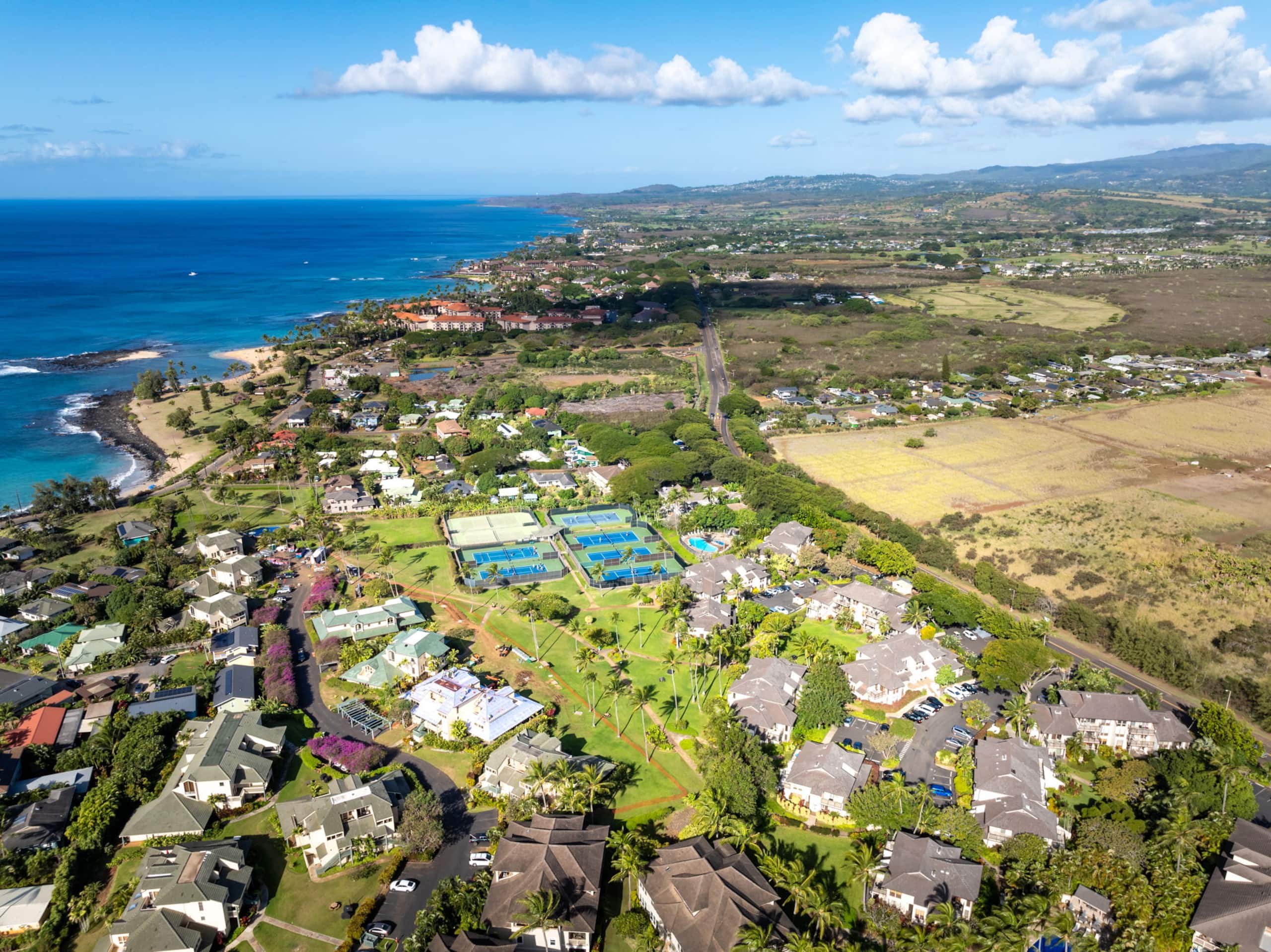 Condo in Poipu · ★4.71 · 2 bedrooms · 3 beds · 2 private baths - Image 5